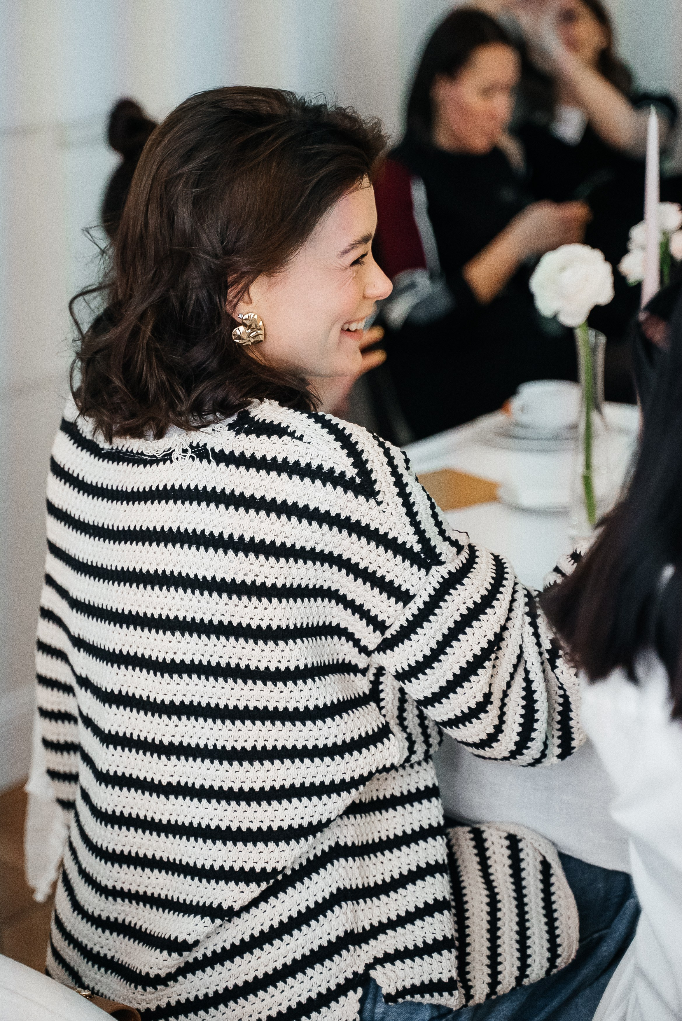 Jonak. Павел Краснов — Свадебный и репортажный фотограф в Москве