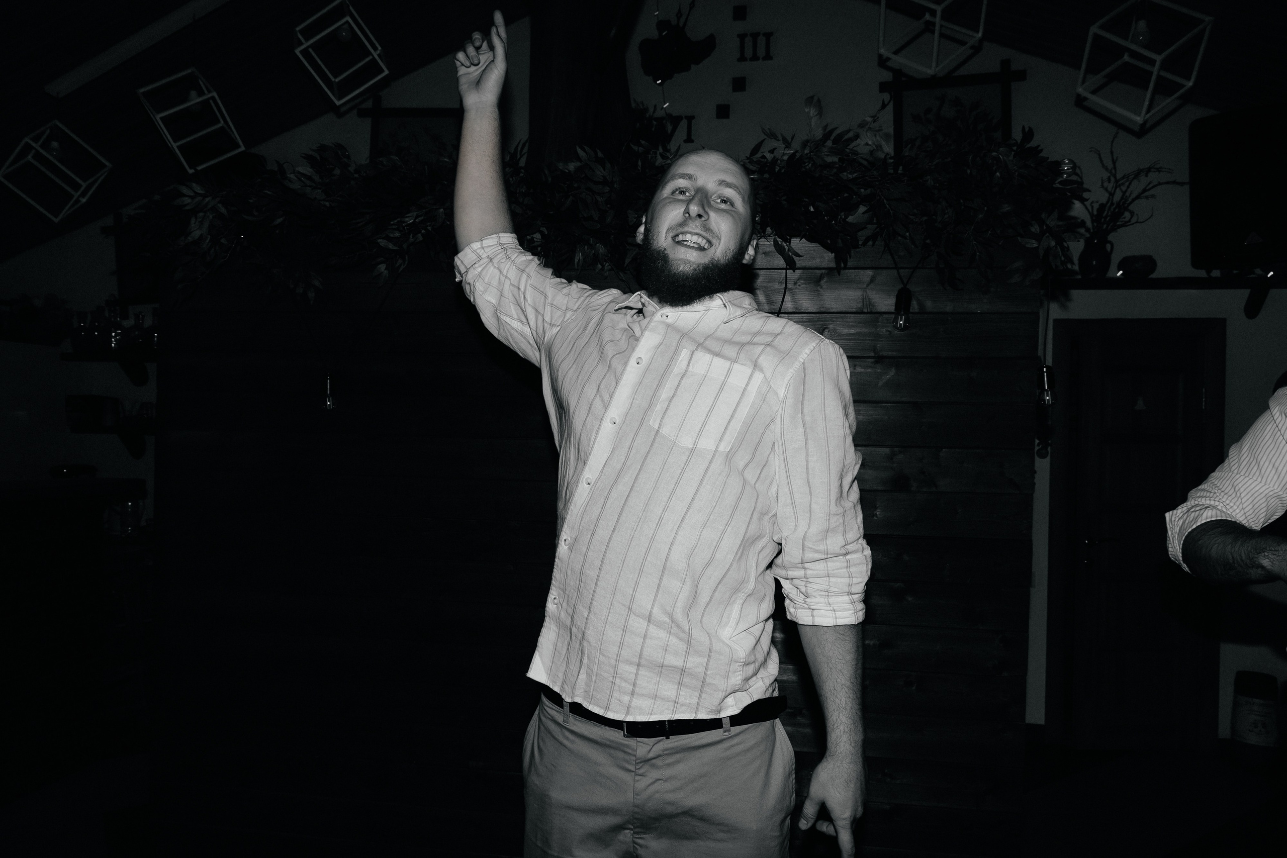 Свадебная фотосессия в агроусадьбе Лабодянка в Минске. Свадебный фотограф в Минске/Беларуси Сергей Спиридонов