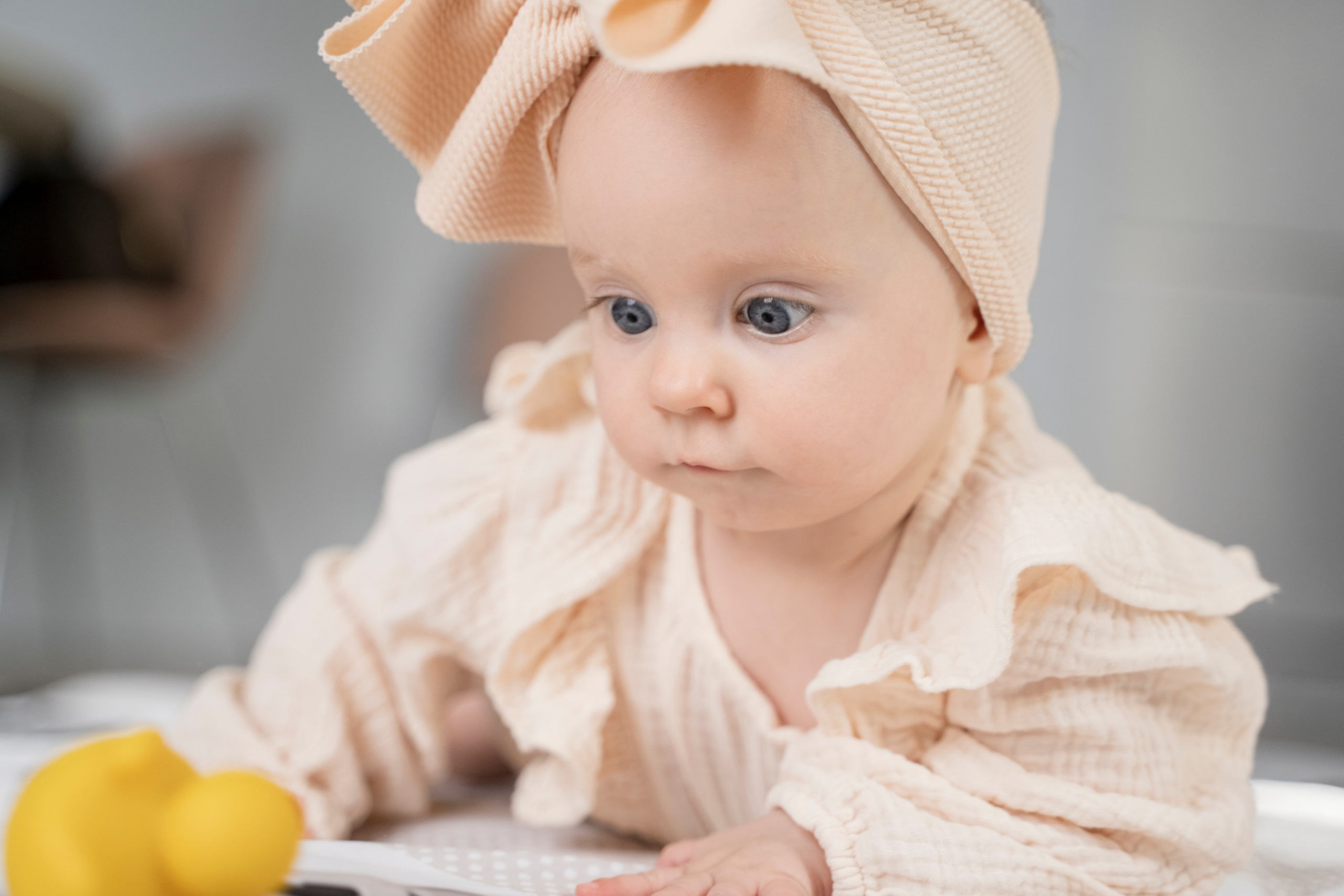 Кира и Юля. Семейный и детский фотограф в Москве