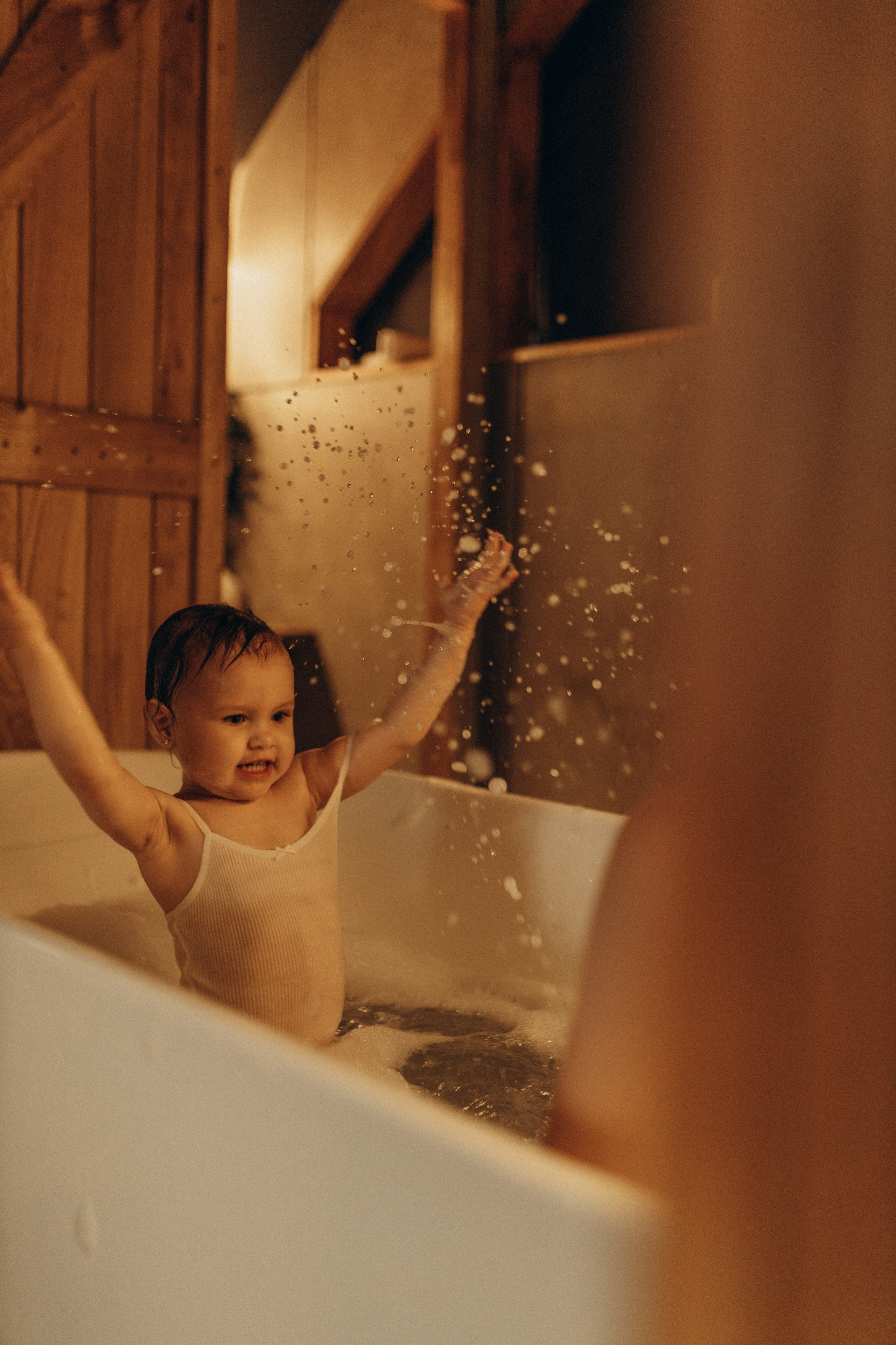 Счастье в тебе🤎. Семейный фотограф в Новороссийске и Анапе Александра Яковлева