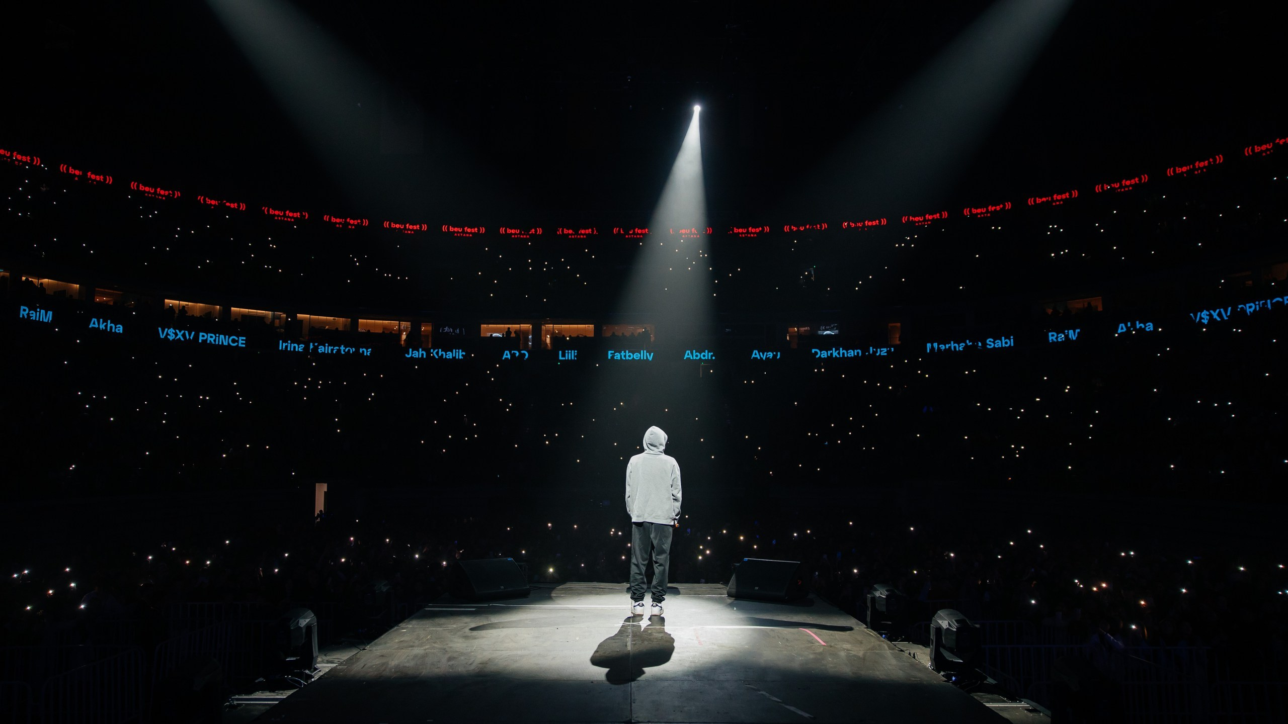 Проект 4. BeuFest. Дата: декабрь 2022. Профессиональный фотограф в городе Астана/Алматы Даурен Сембаев