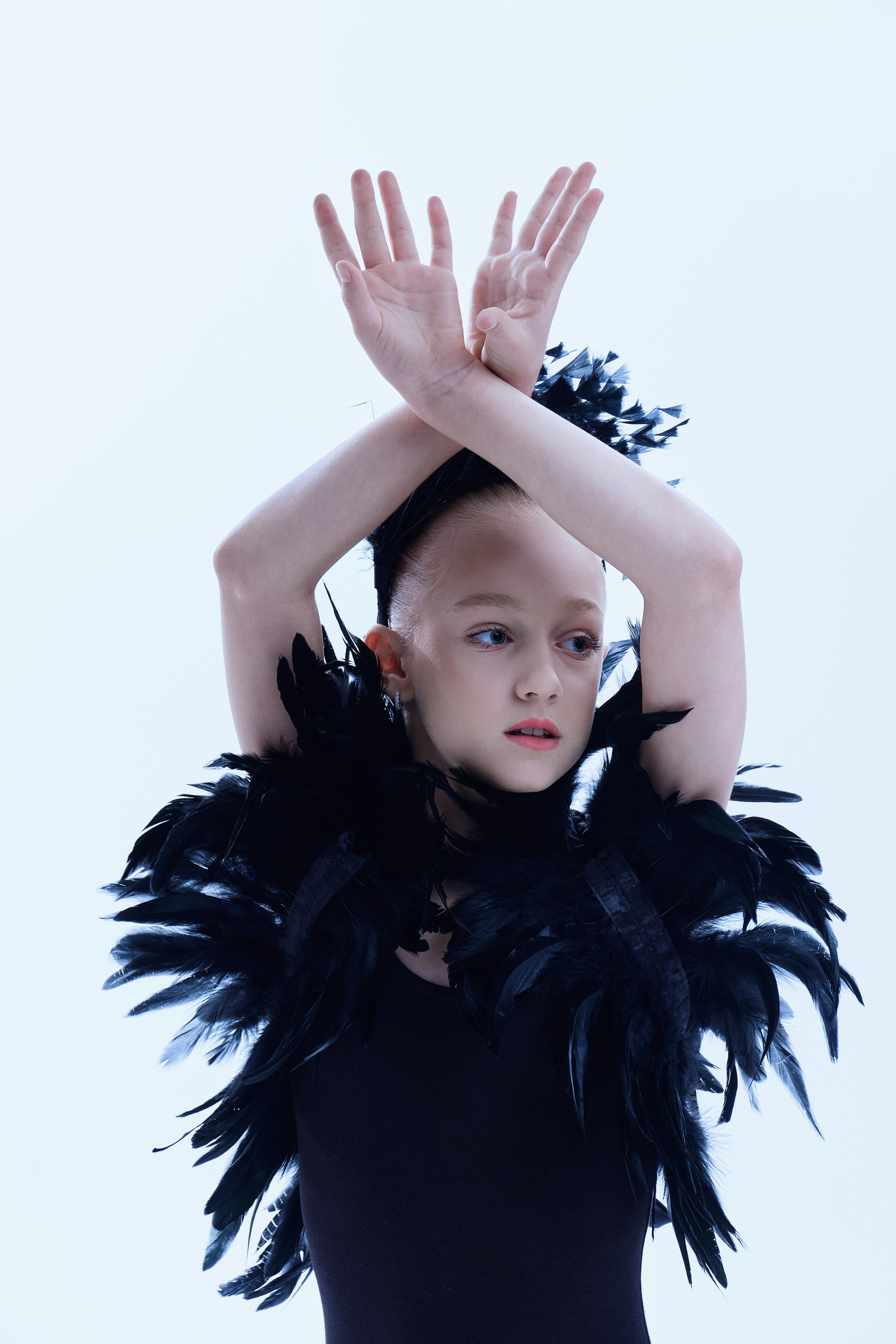 Проект «Фотодень для гимнасток». Barsukov