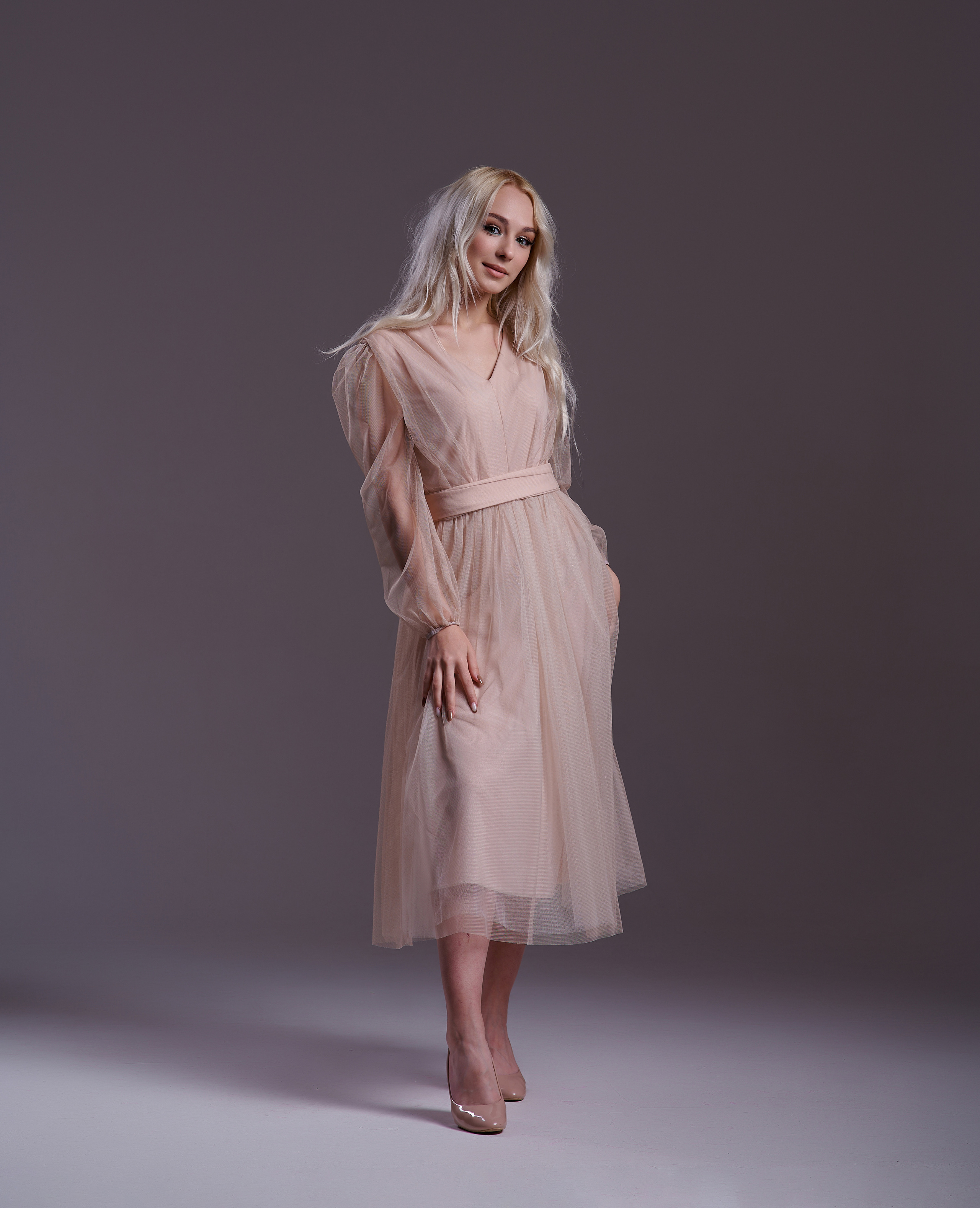 Apollinaria. Студийный, семейный, свадебный, фэшн и ню фотограф в Астрахани, производство выпускных альбомов. Руслан Кондрашин