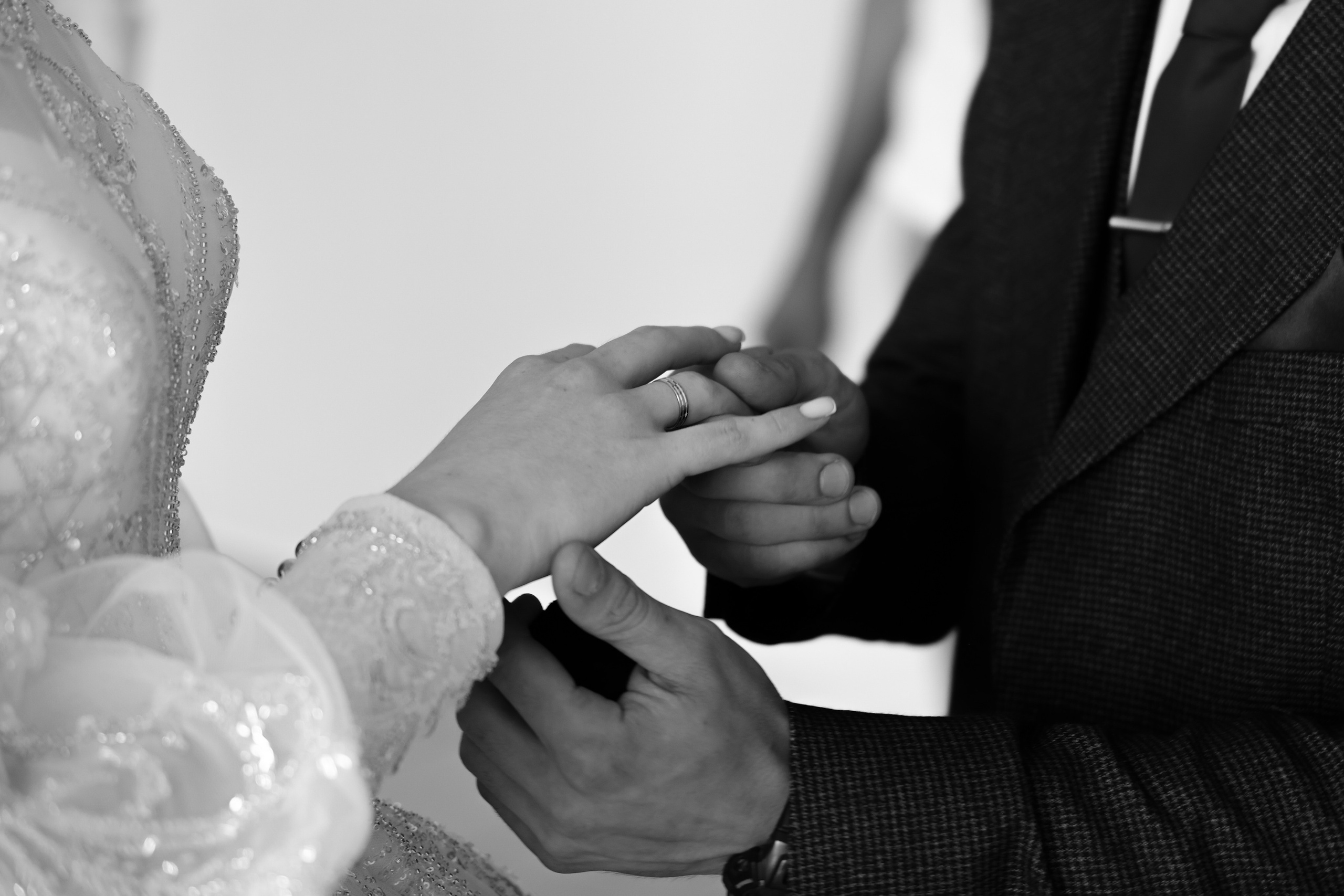 Фотограф в Калининграде Сокирко Светлана