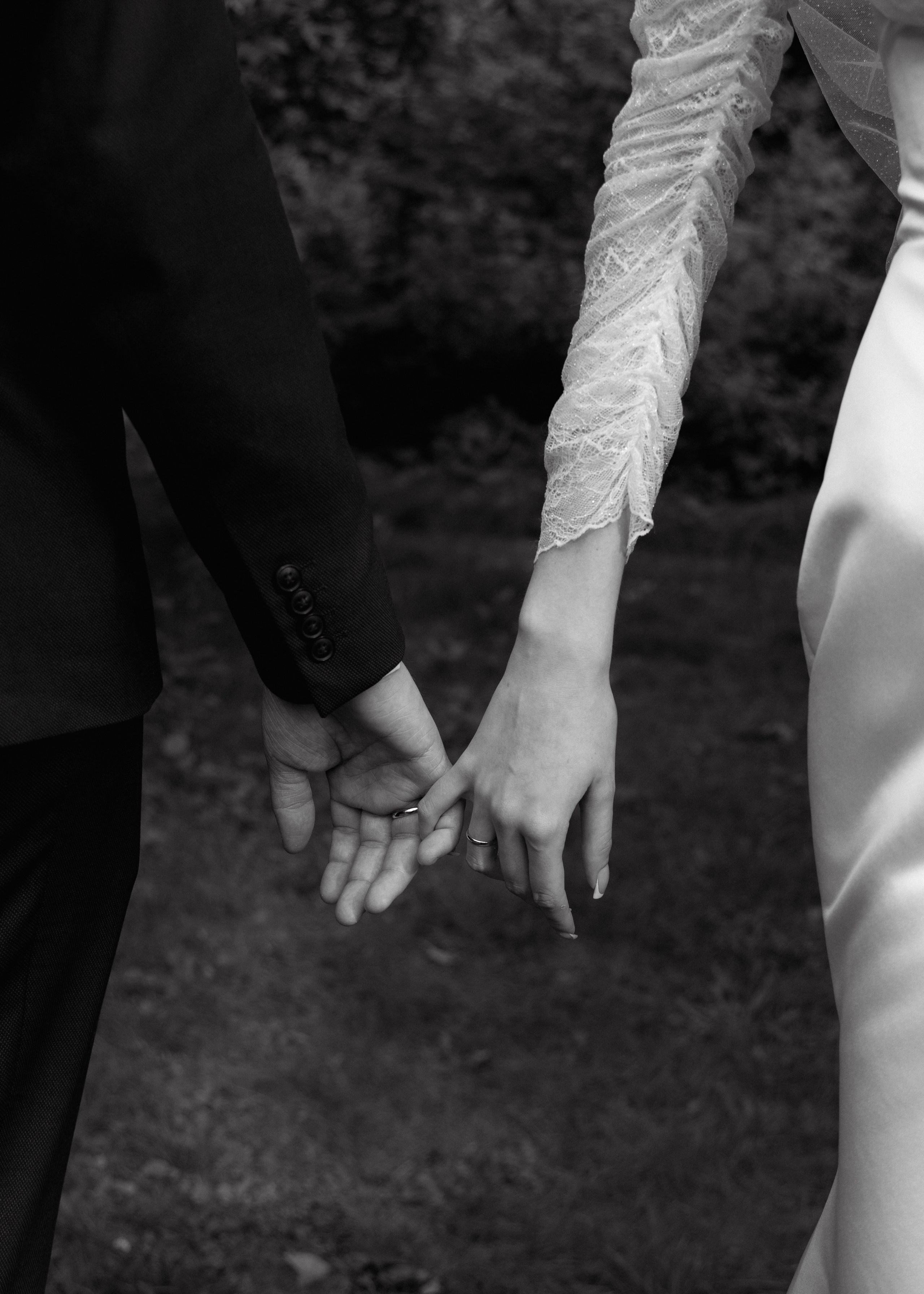 Богдан и Вероника | Светлогорск. Фотограф в Калининграде Сокирко Светлана