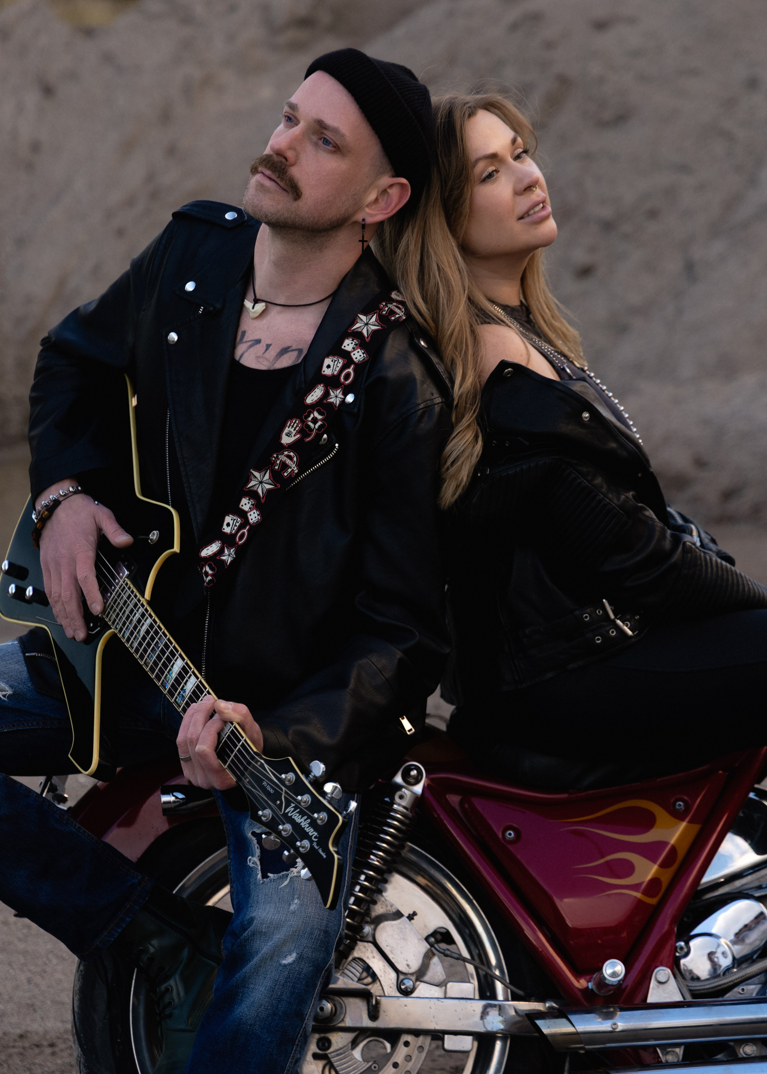 Маша и Вова. Фотограф в Калининграде Сокирко Светлана