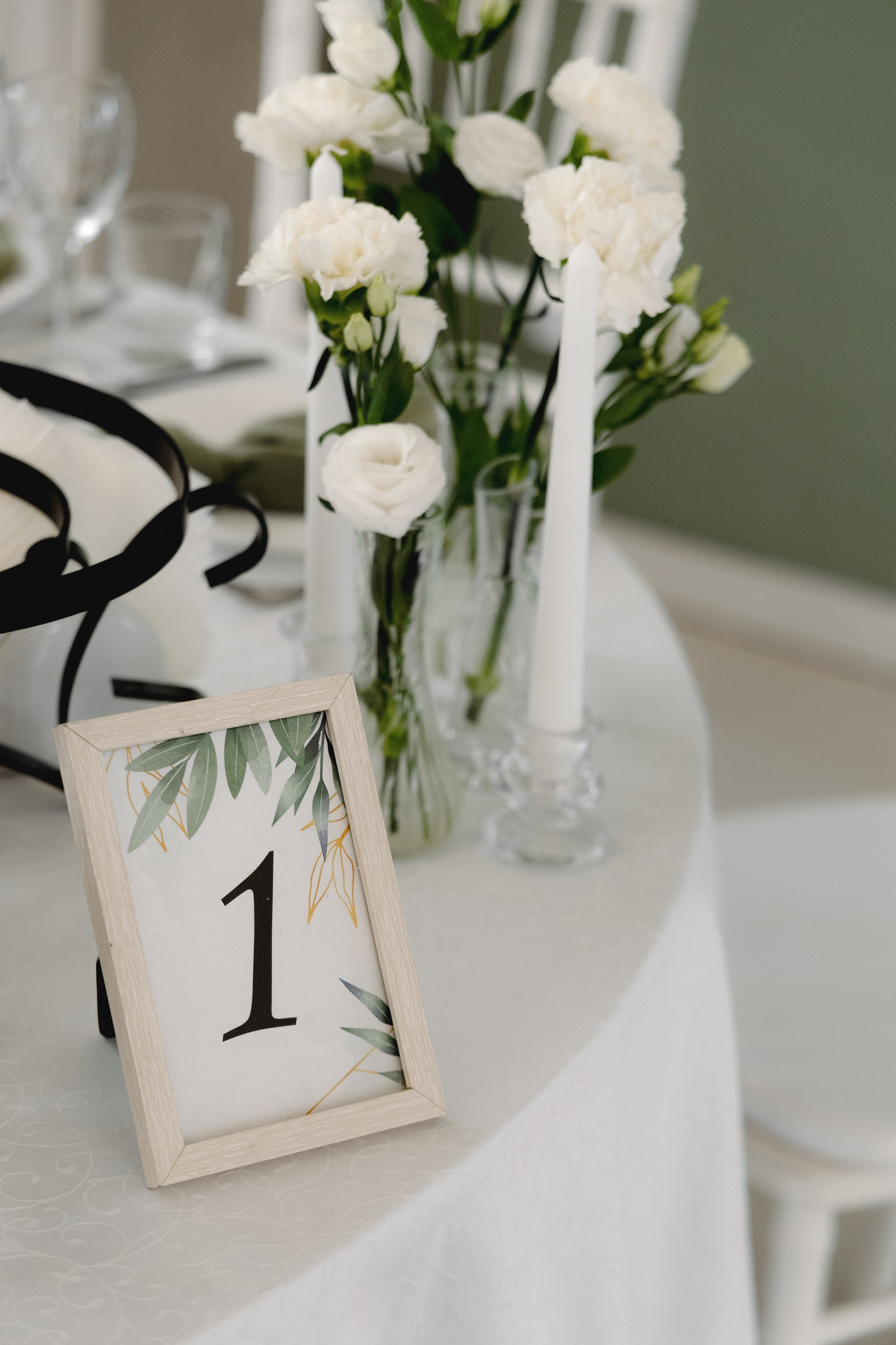 Свадьба Виктории & Виталия | в Калининграде. Фотограф в Калининграде Сокирко Светлана