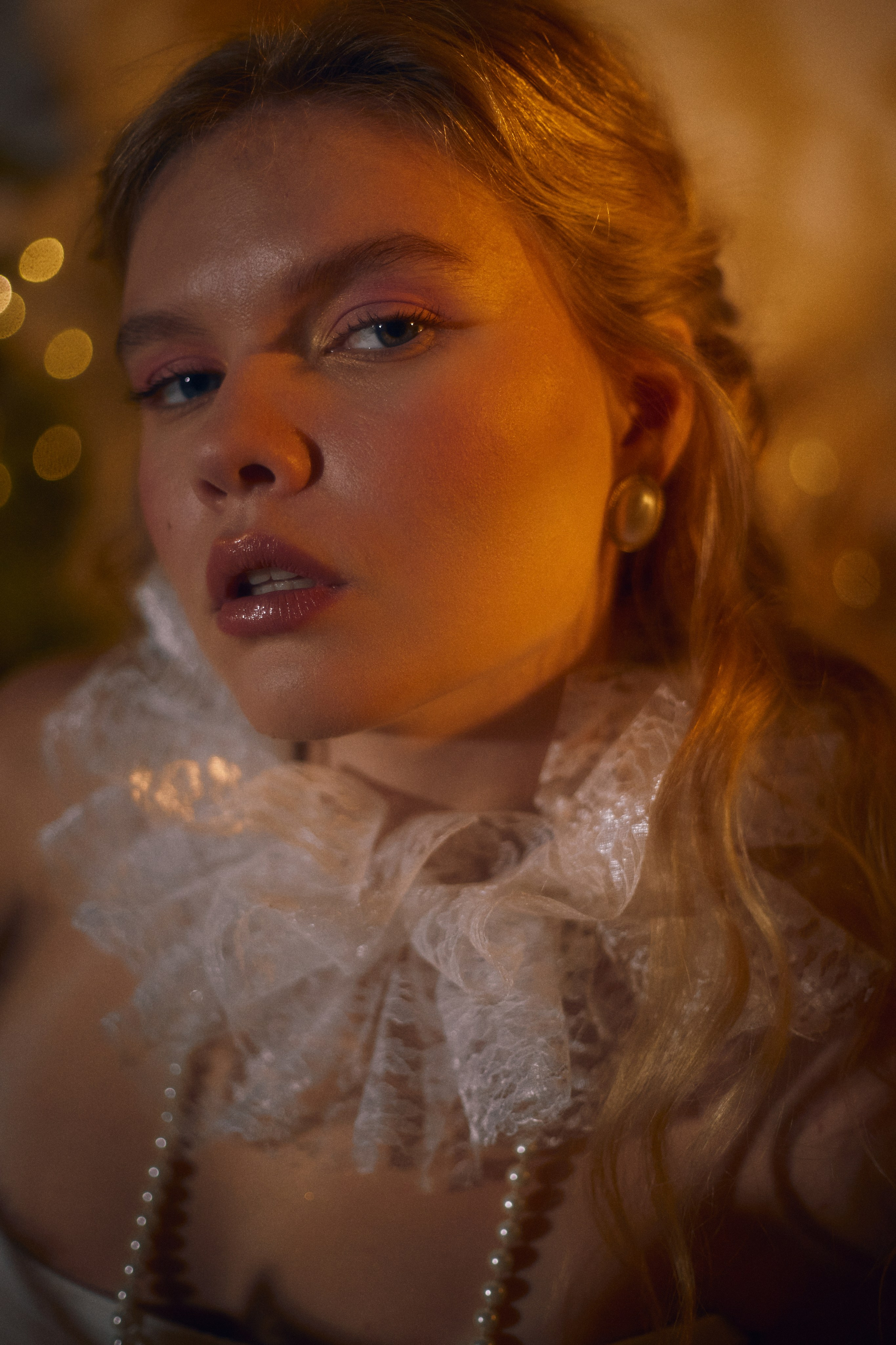 Саша. Фотограф Ионова Анастасия, г Владивосток