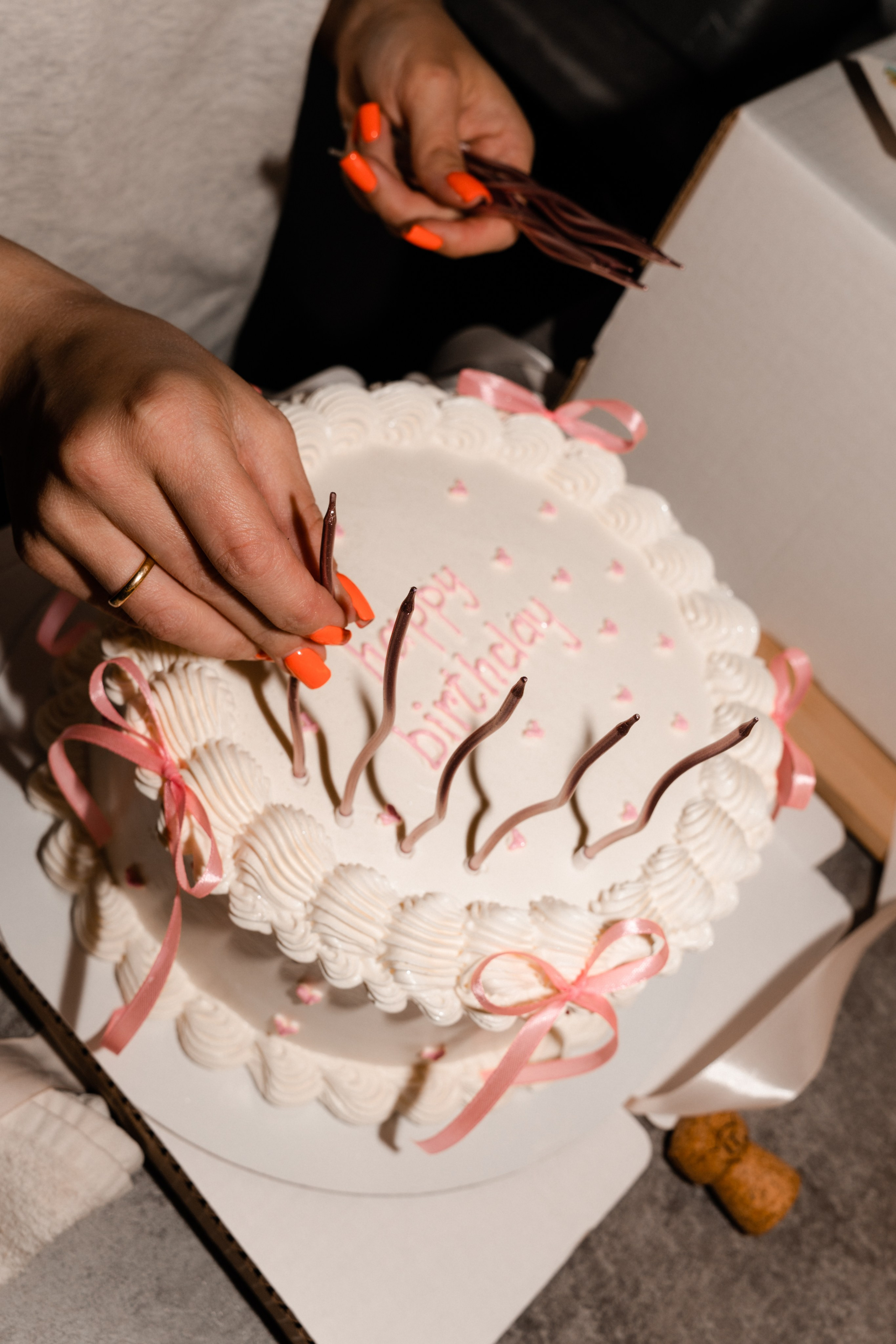 Настя. 30 лет. Фотограф и видеограф Мария Банщикова, Солнечногорск, Москва