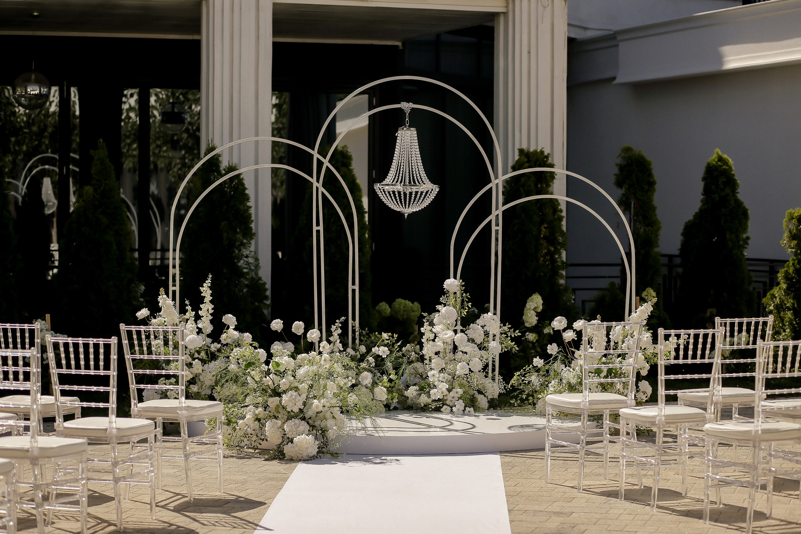 WEDDING DAY 13|07. Фото и Видео в Краснодаре Verveyko Studio