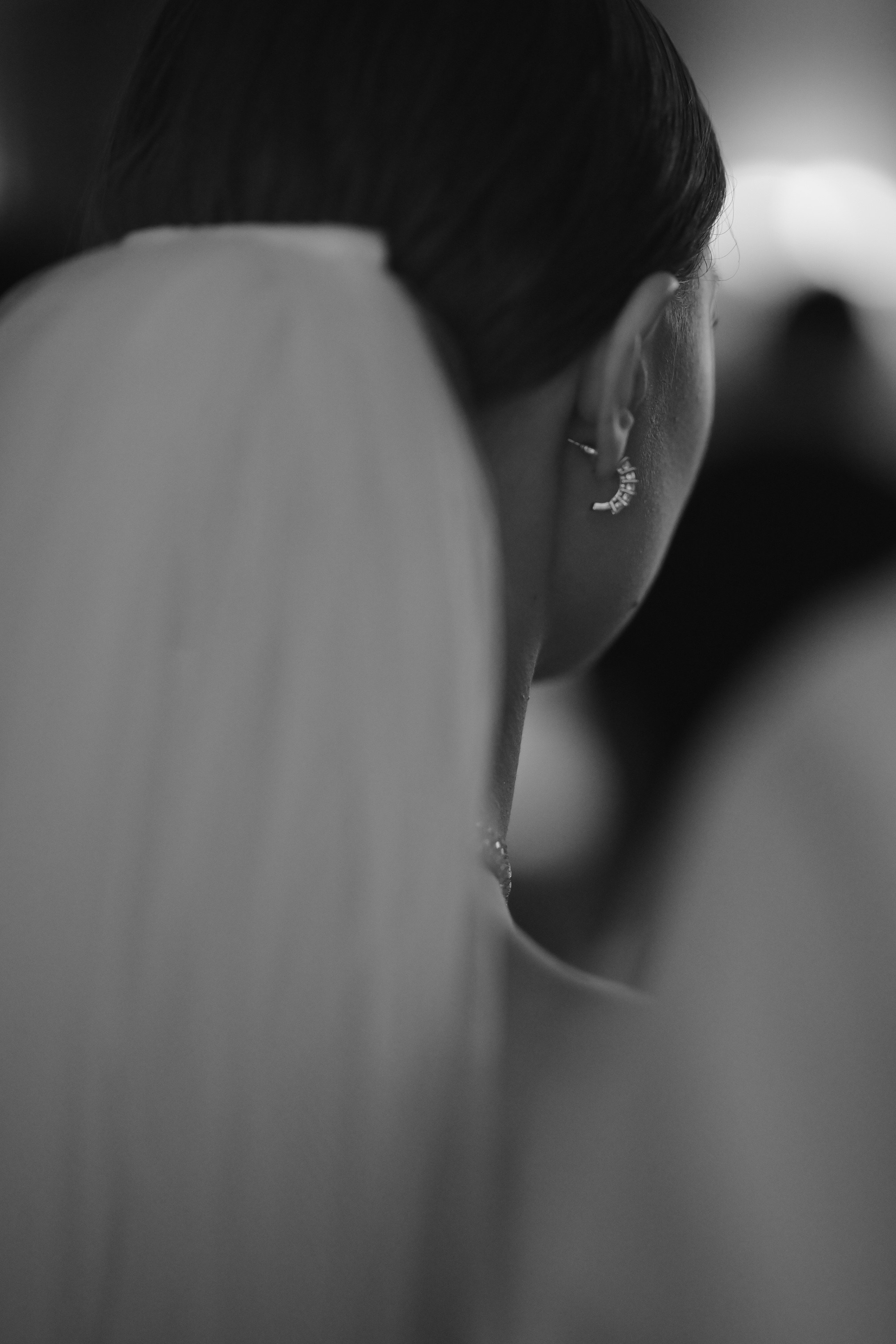 Алиса и Павел