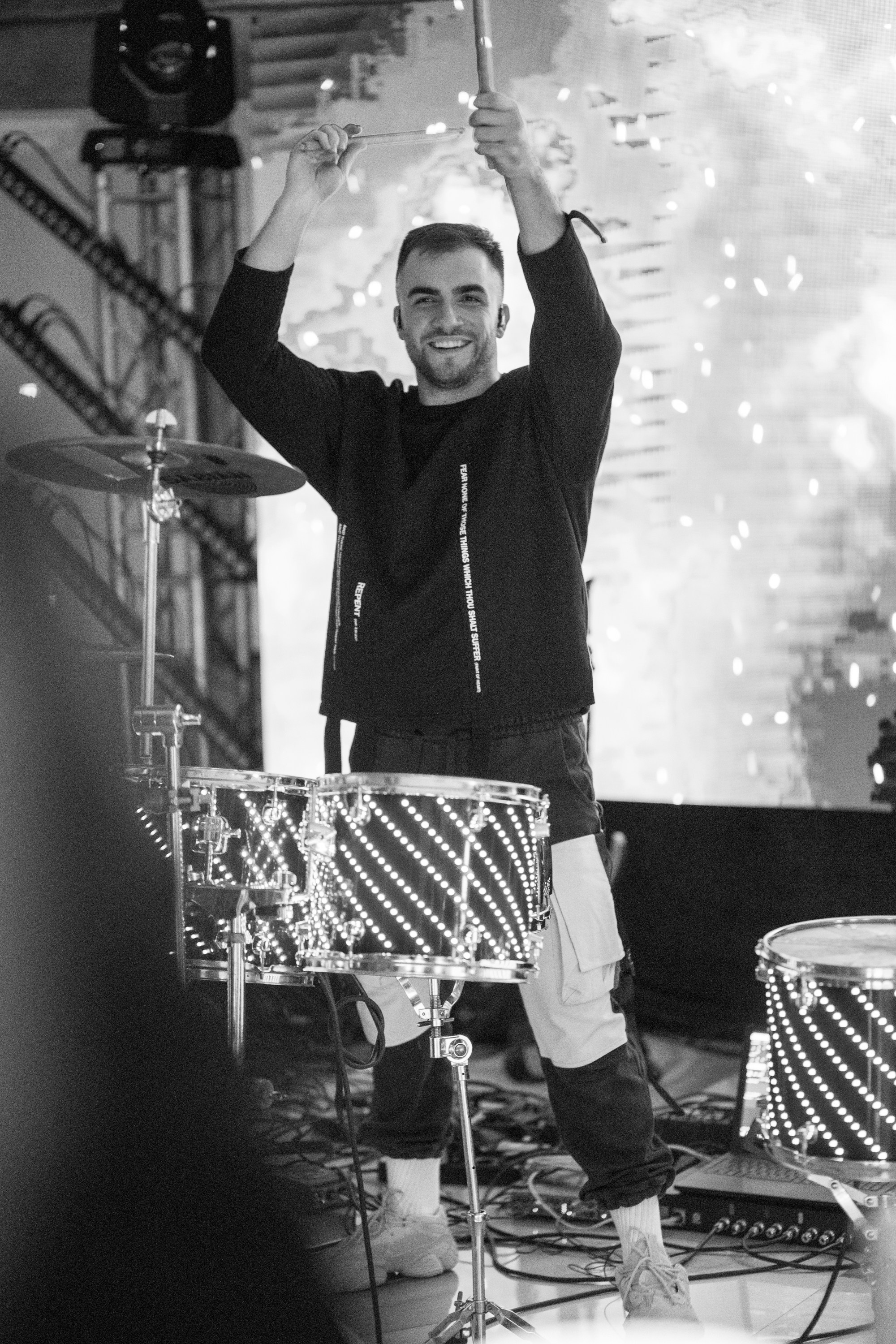 Veraxen CITY. Свадебный фотограф Каледич Тимофей