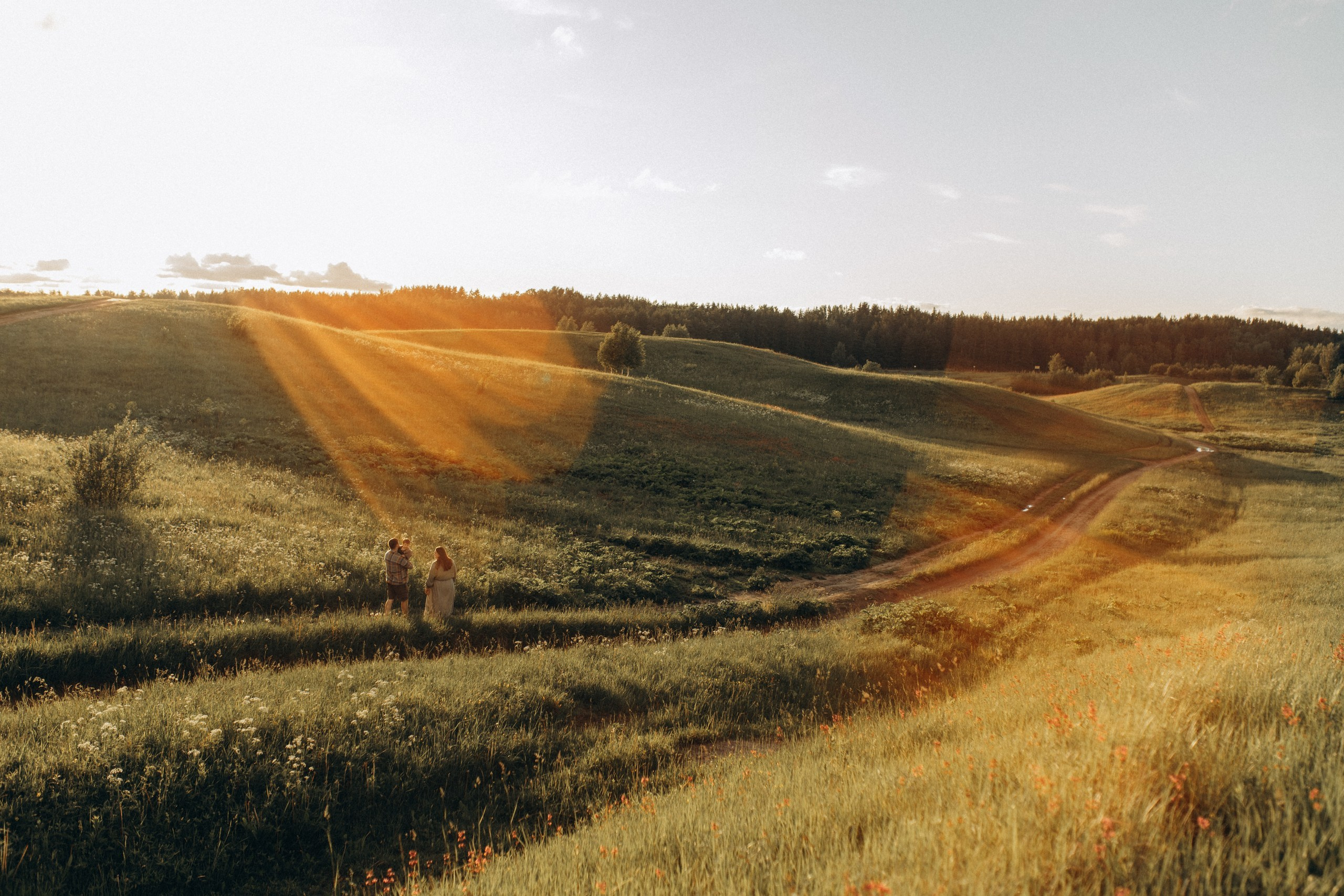 Портфолио. Семейный лайфстайл фотограф Ксюша Кирьянова