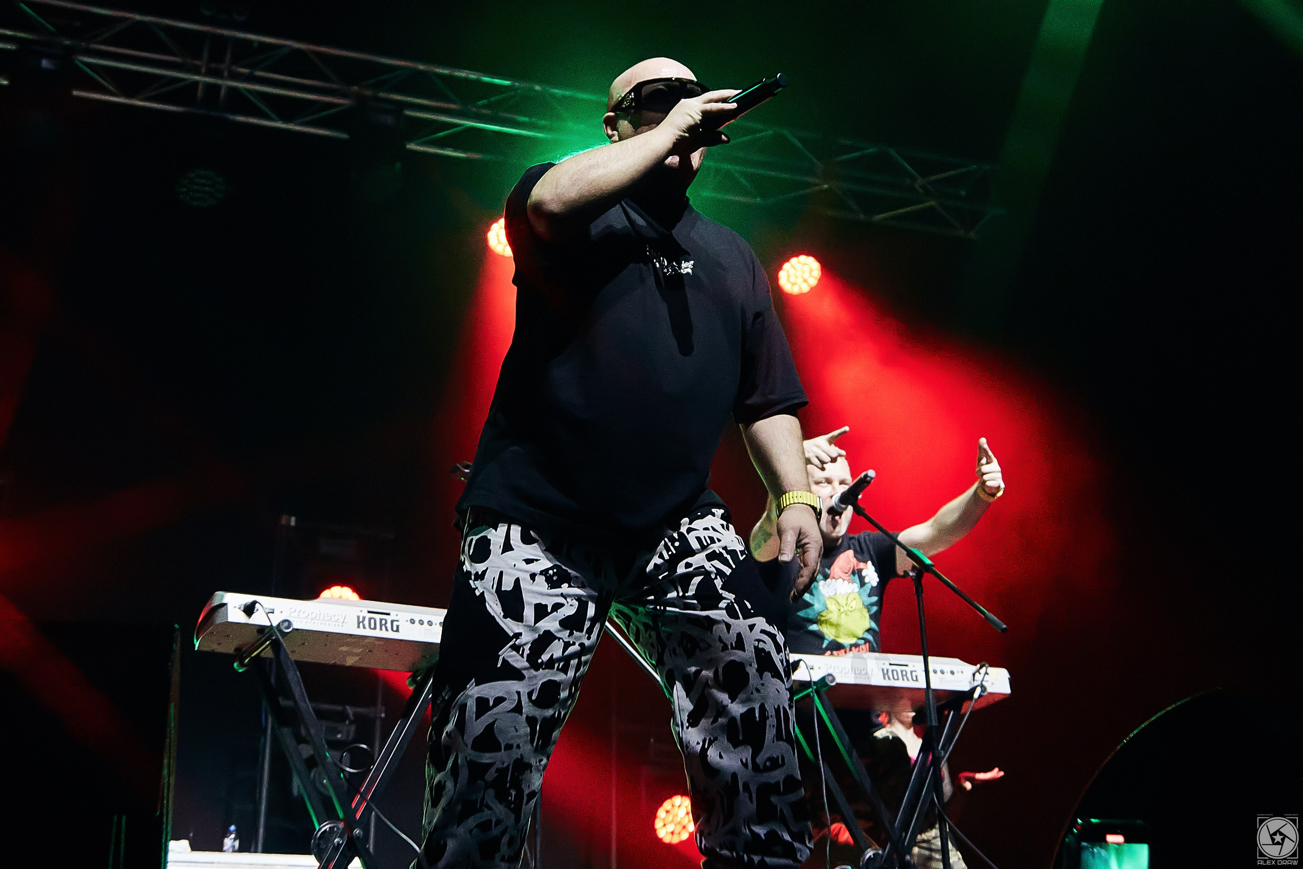 СУПЕР ДИСКОТЕКА 90-Х 00-Х КРАСНОЯРСК 5.01. Фотограф Москва Concerts photo / Fashion photо