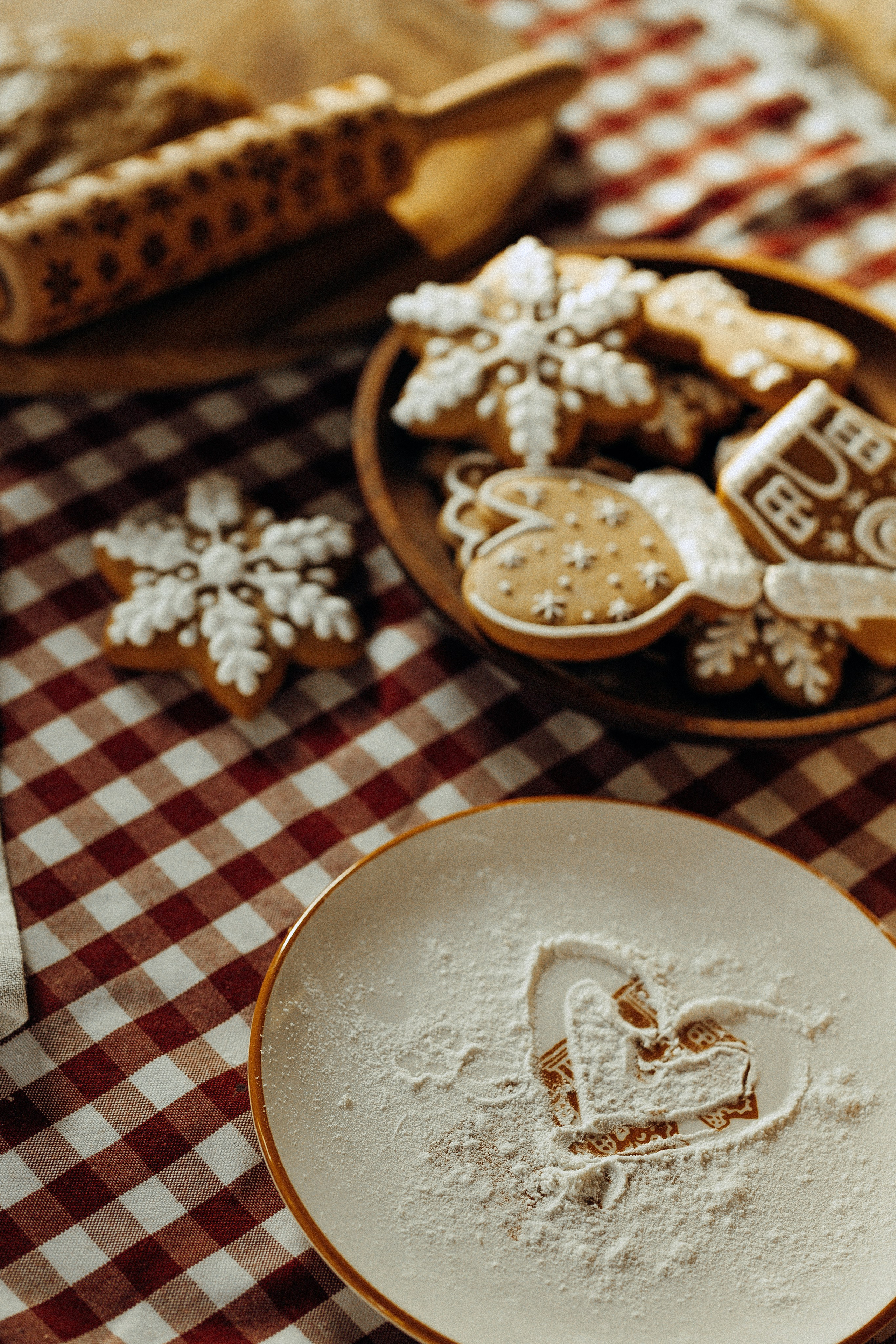 Make a wish. Фотограф Челябинск Юлия Ермакова