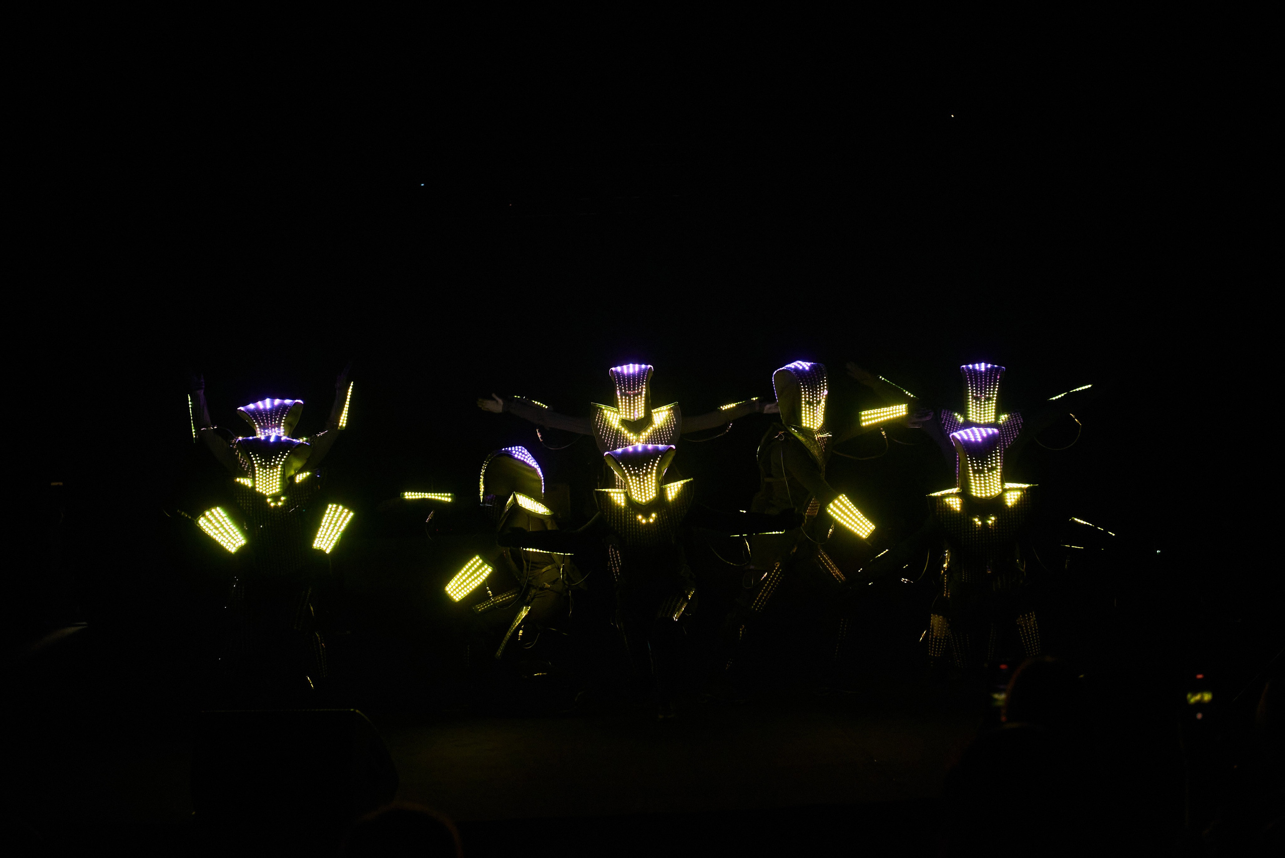 Мой бизнес FORUM. Иван Ступа, репортажный фотограф в Санкт-Петербурге и Ленинградской области