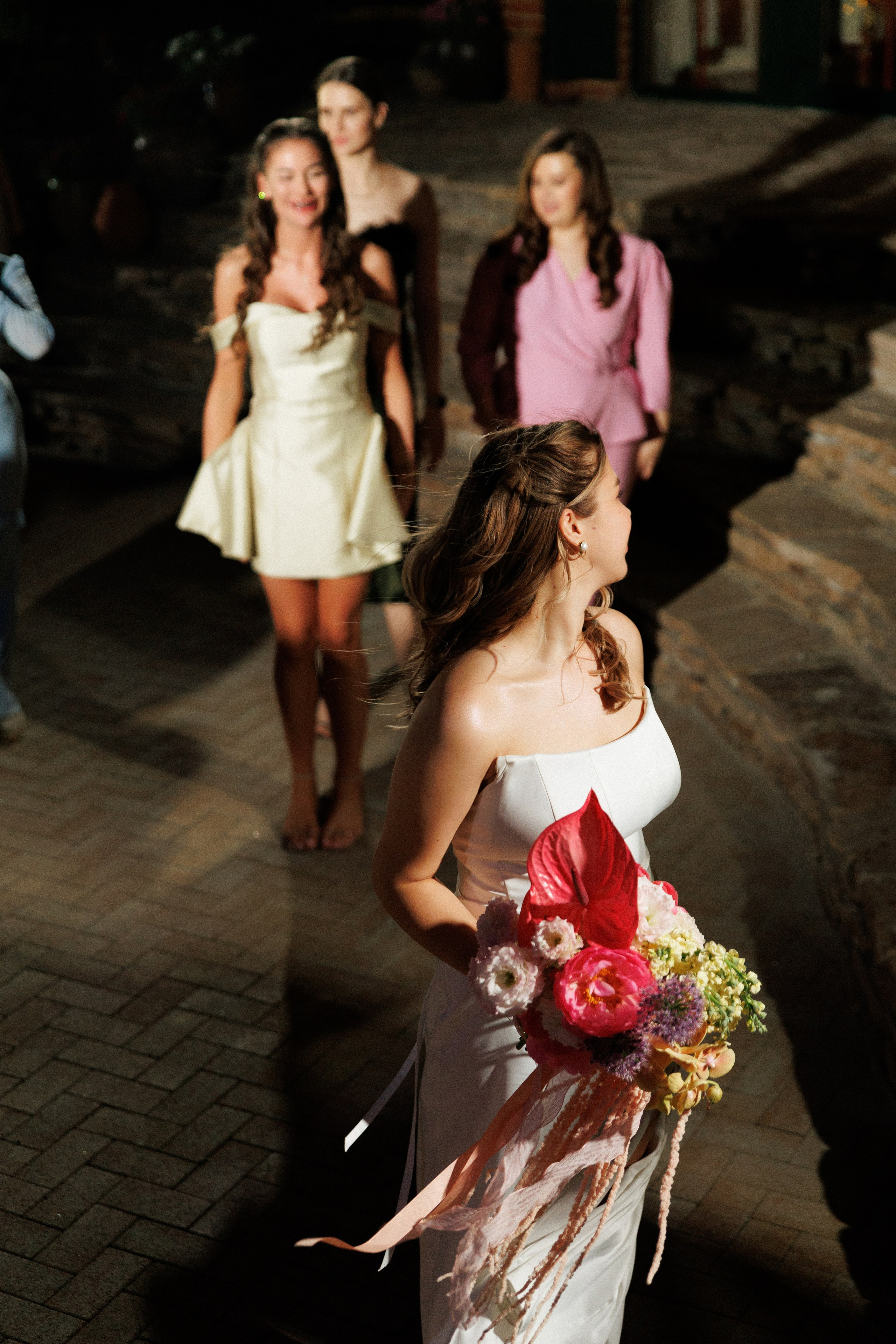 Андрей и Вика. Фотограф и Видеограф в Ростове на Дону