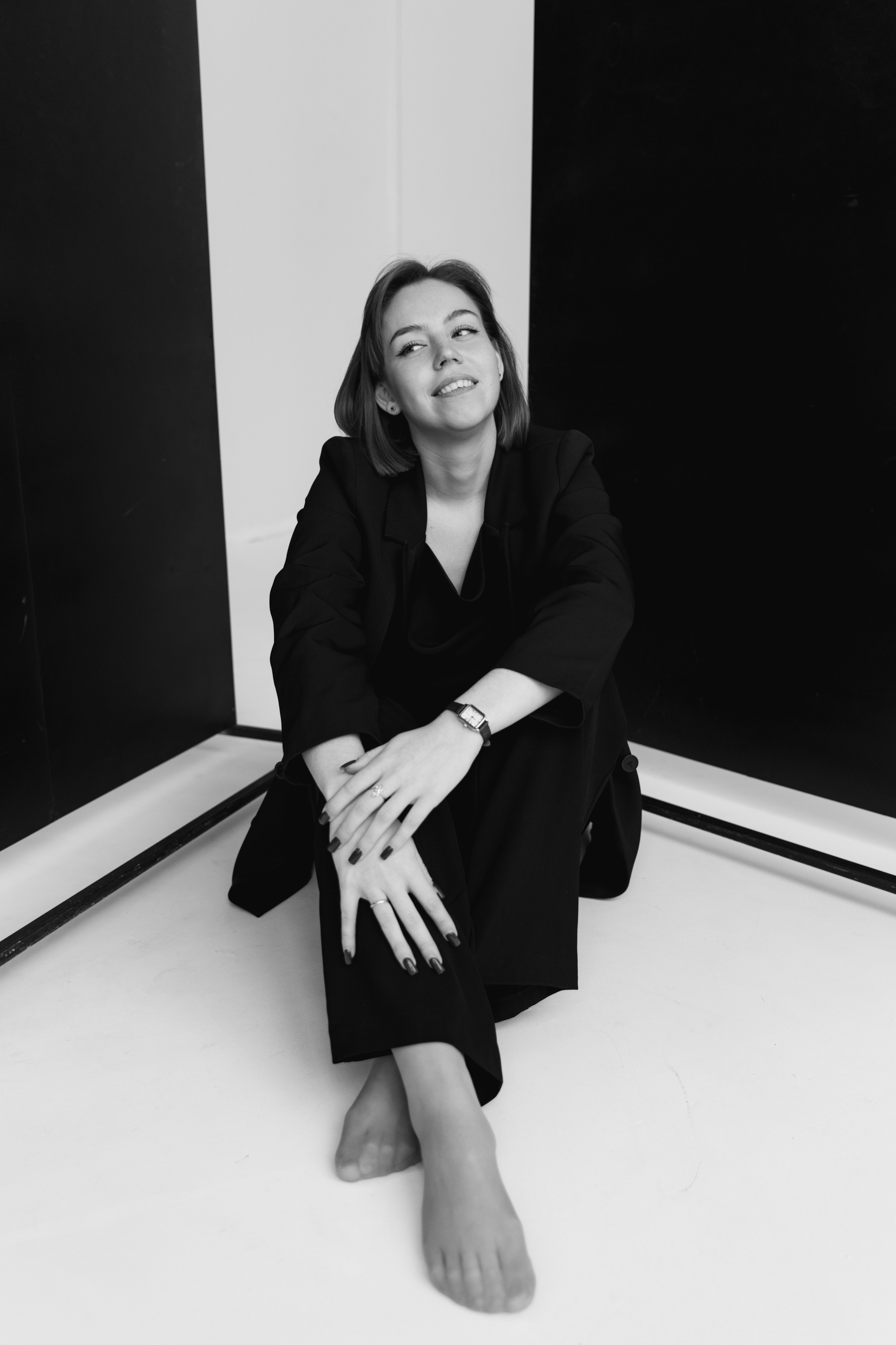 Настя. Свадебный и семейный фотограф в Туле и области Маша Костина