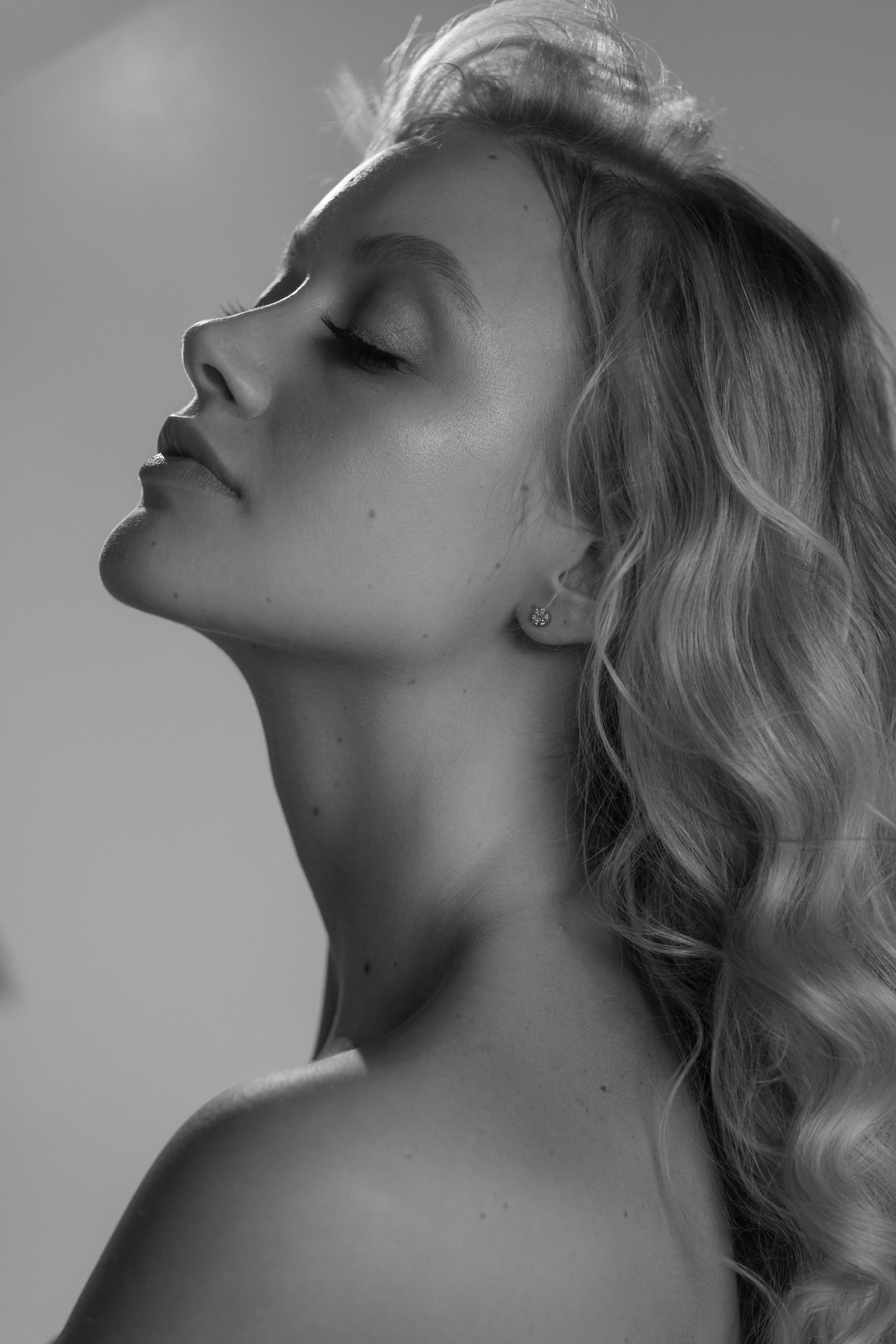 Александра. Фотограф в Москве и Санкт-Петербурге