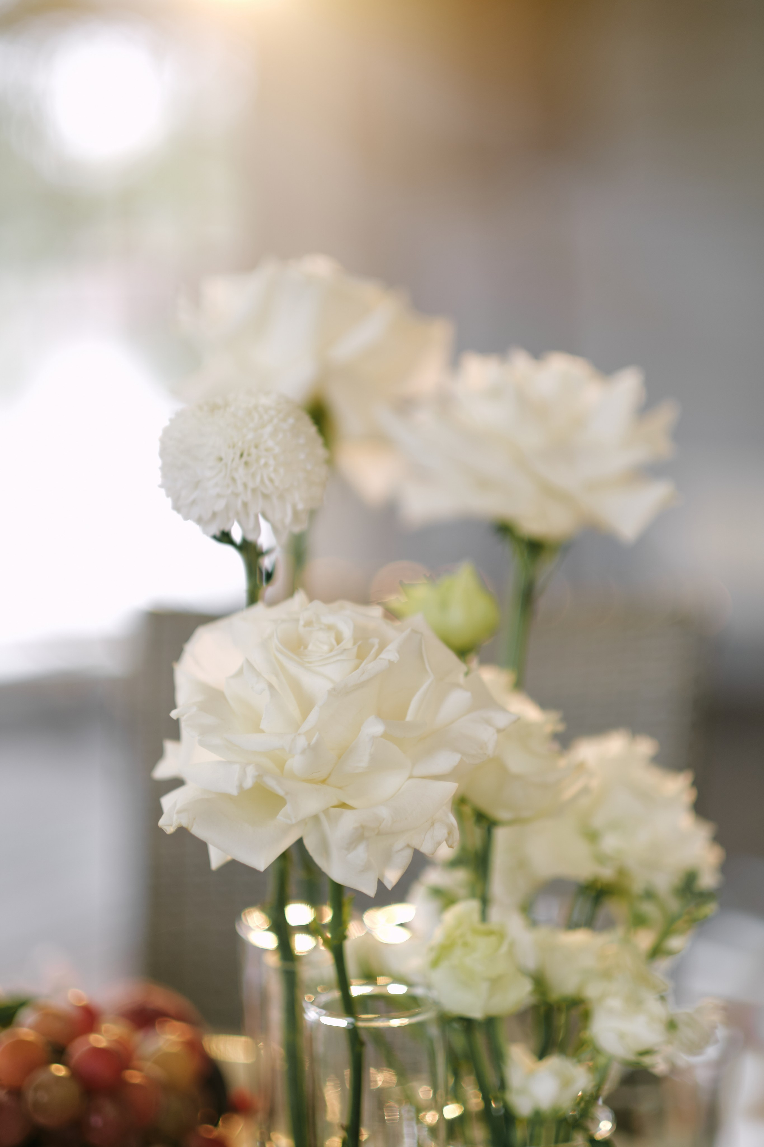 Анна Мария и Василий. Фотограф в Москве и Санкт-Петербурге