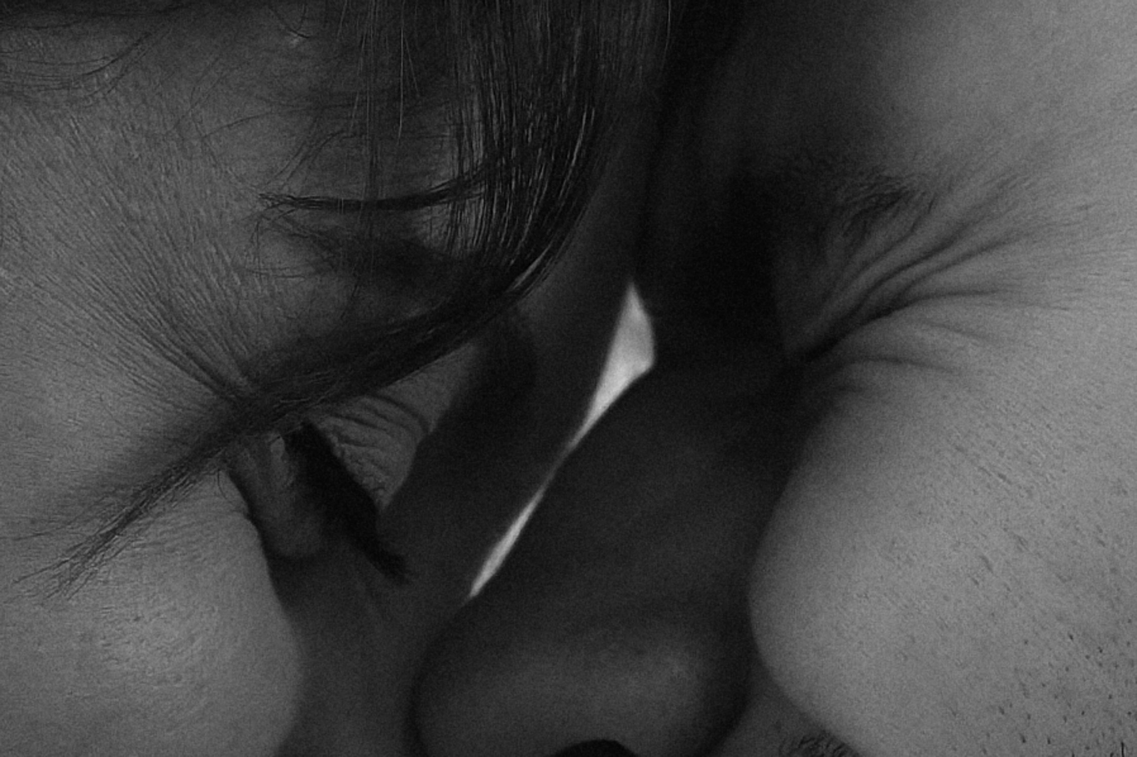 Лера и Слава. Фотограф в Москве и Санкт-Петербурге