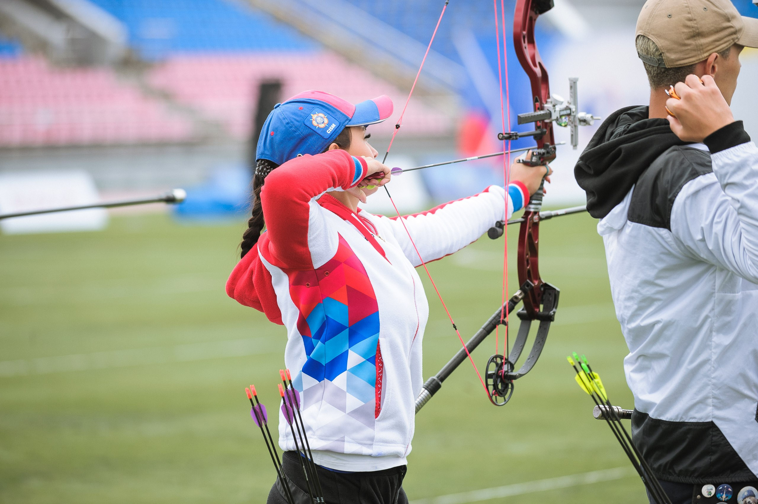 Спорт. Фотограф Улан-Удэ, Бурятия