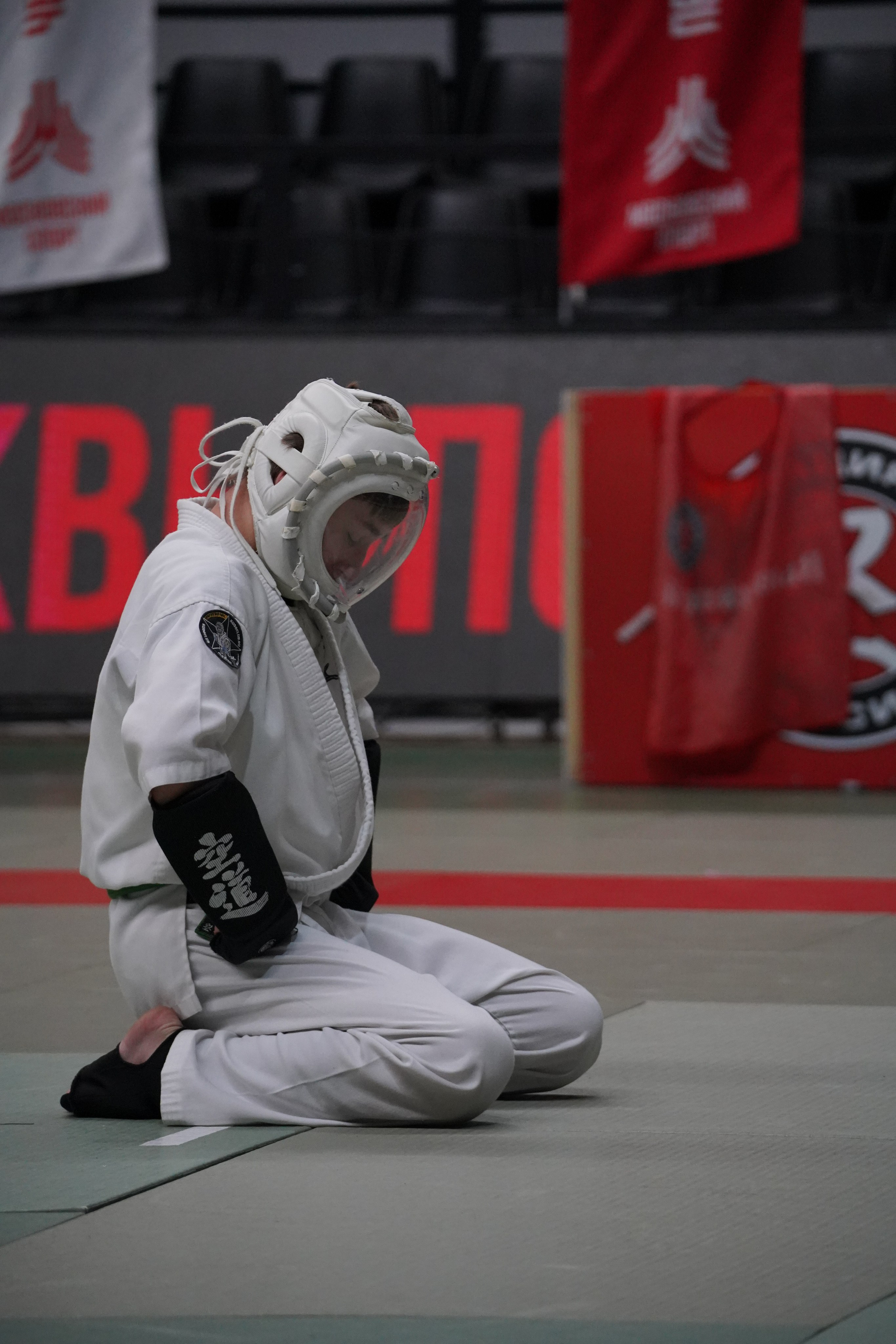 XXXII ЧЕМПИОНАТ И ПЕРВЕНСТВО МОСКВЫ ПО КУДО. «Студия DRONAVT`s» — видеосъёмка и фотография г. Москва