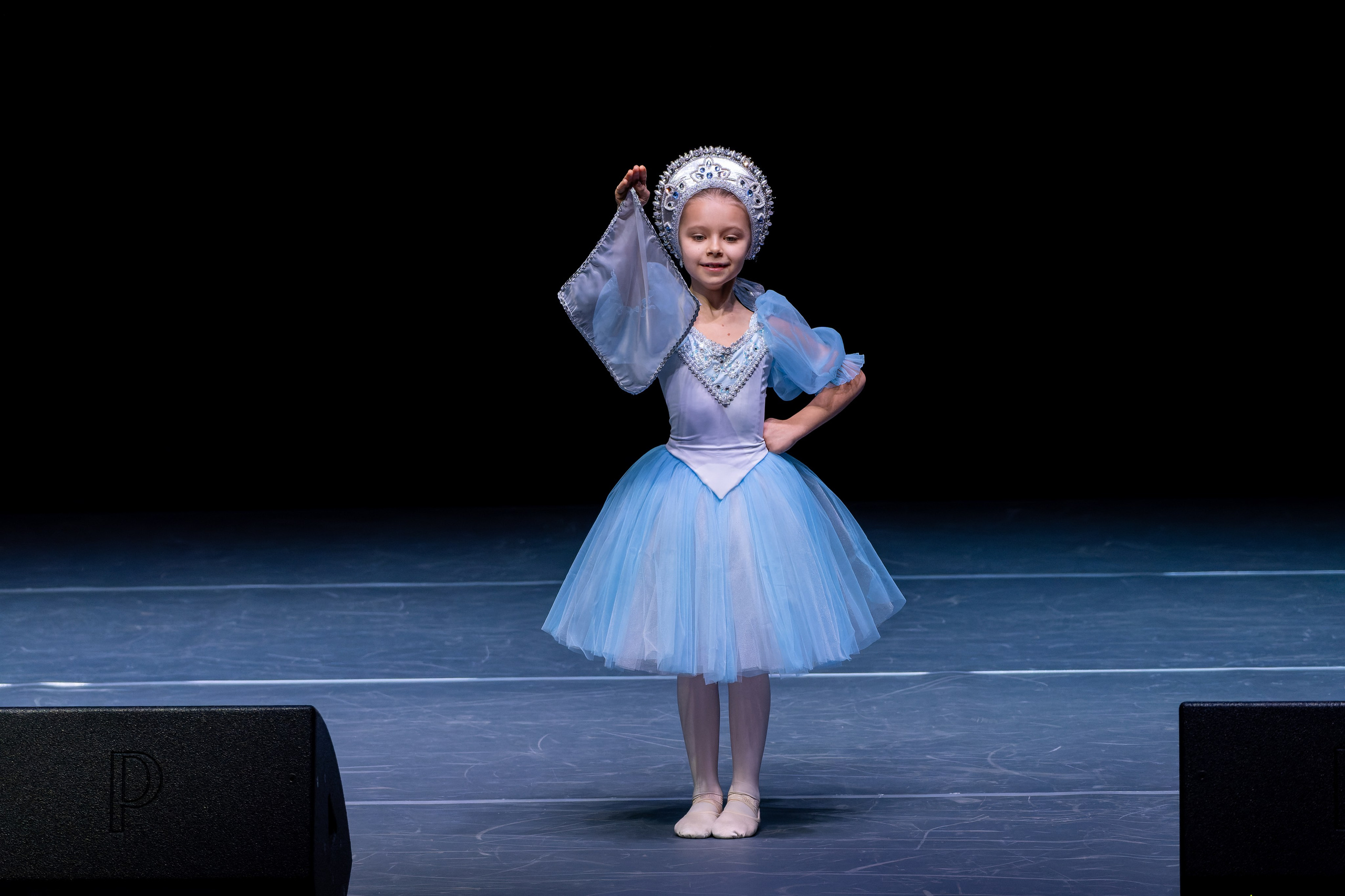 Съёмка на конкурсах и фестивалях. «Студия DRONAVT`s» — видеосъёмка и фотография г. Москва