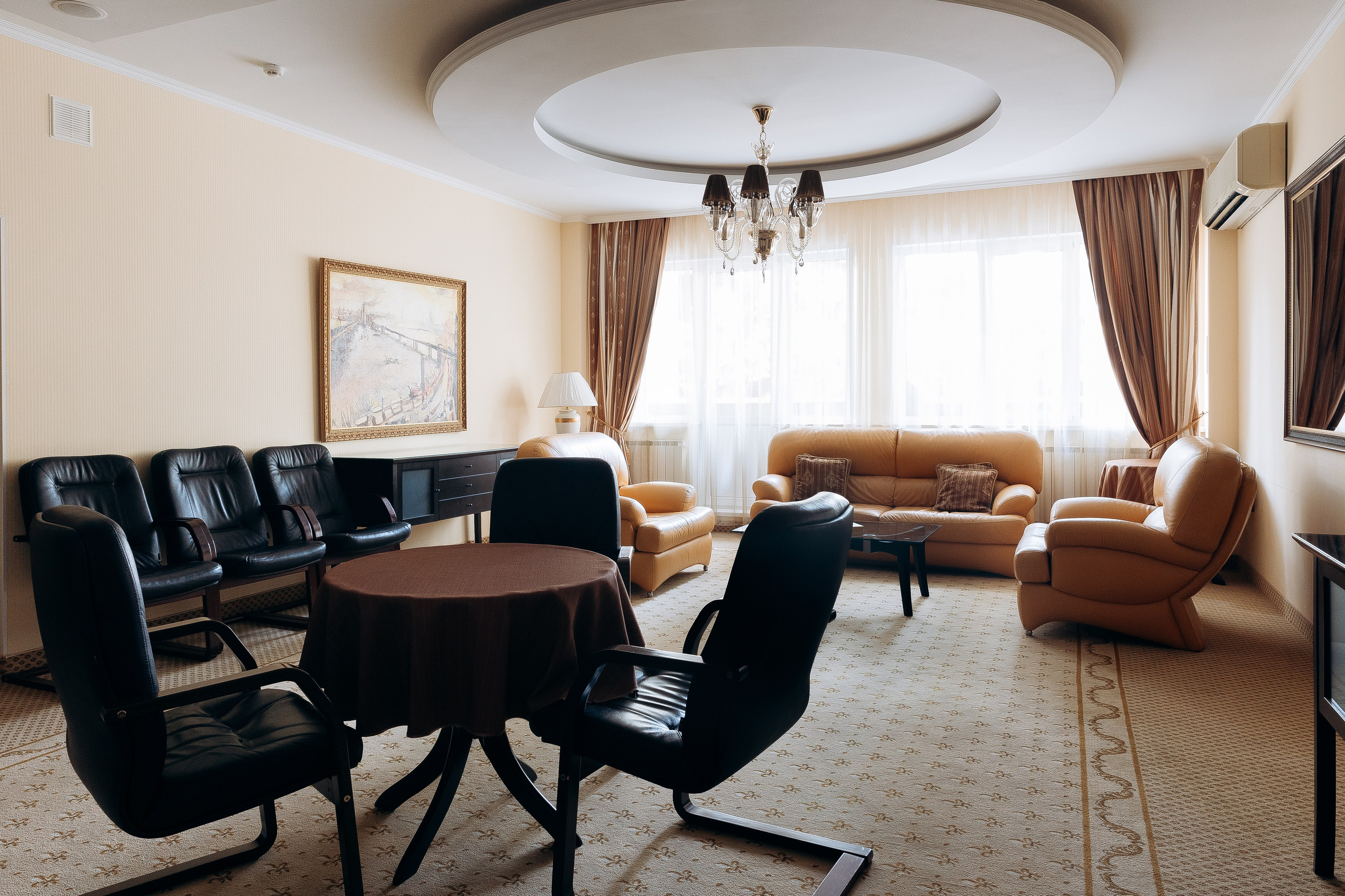 Гостиница «Для Вас». Свадебный фотограф Пенза