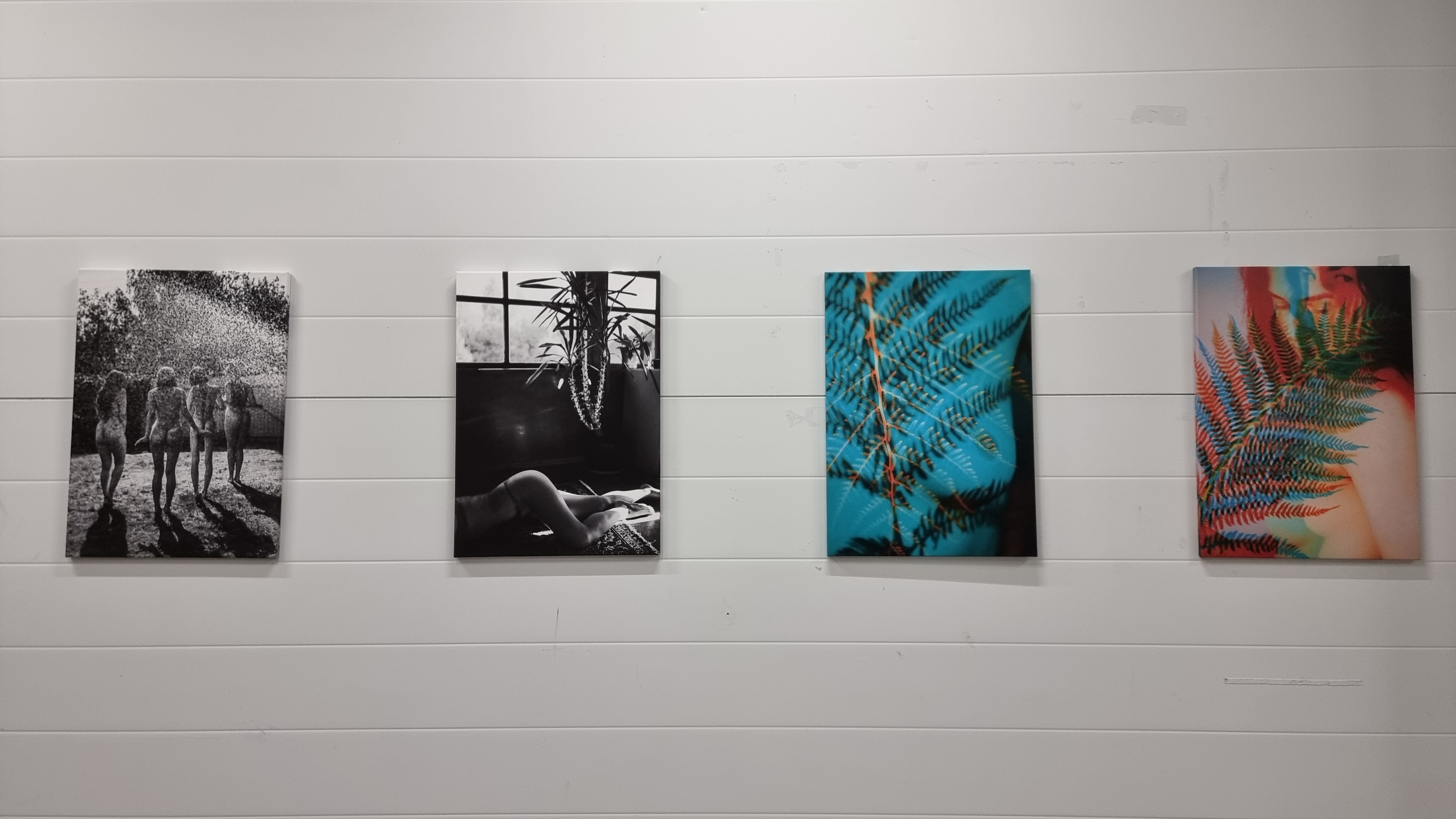 CV. Фотограф Евгений Чащихин RGB АРХИТЕКТОР в Перми