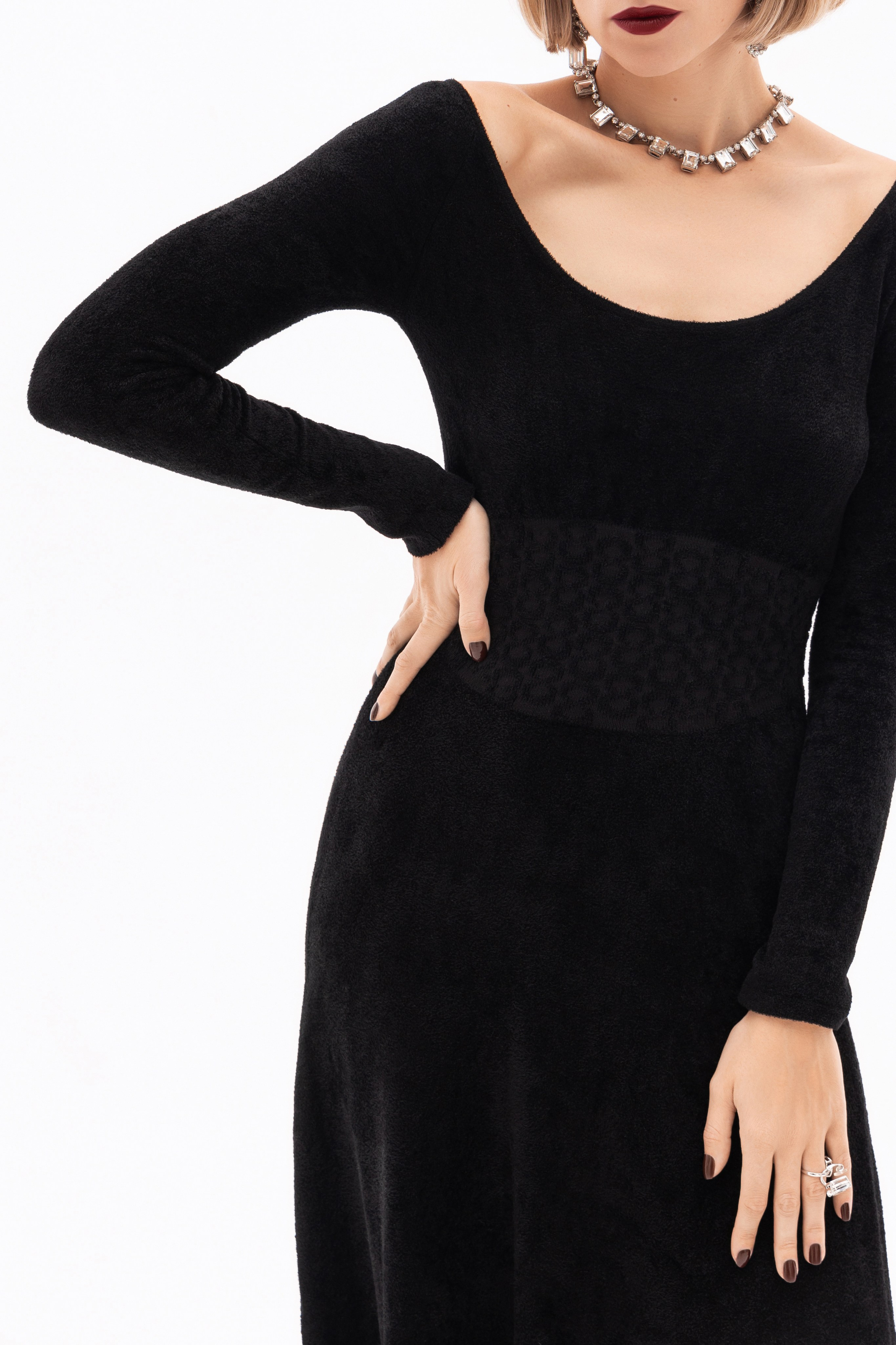 Фотограф в Москве Костерева Екатерина