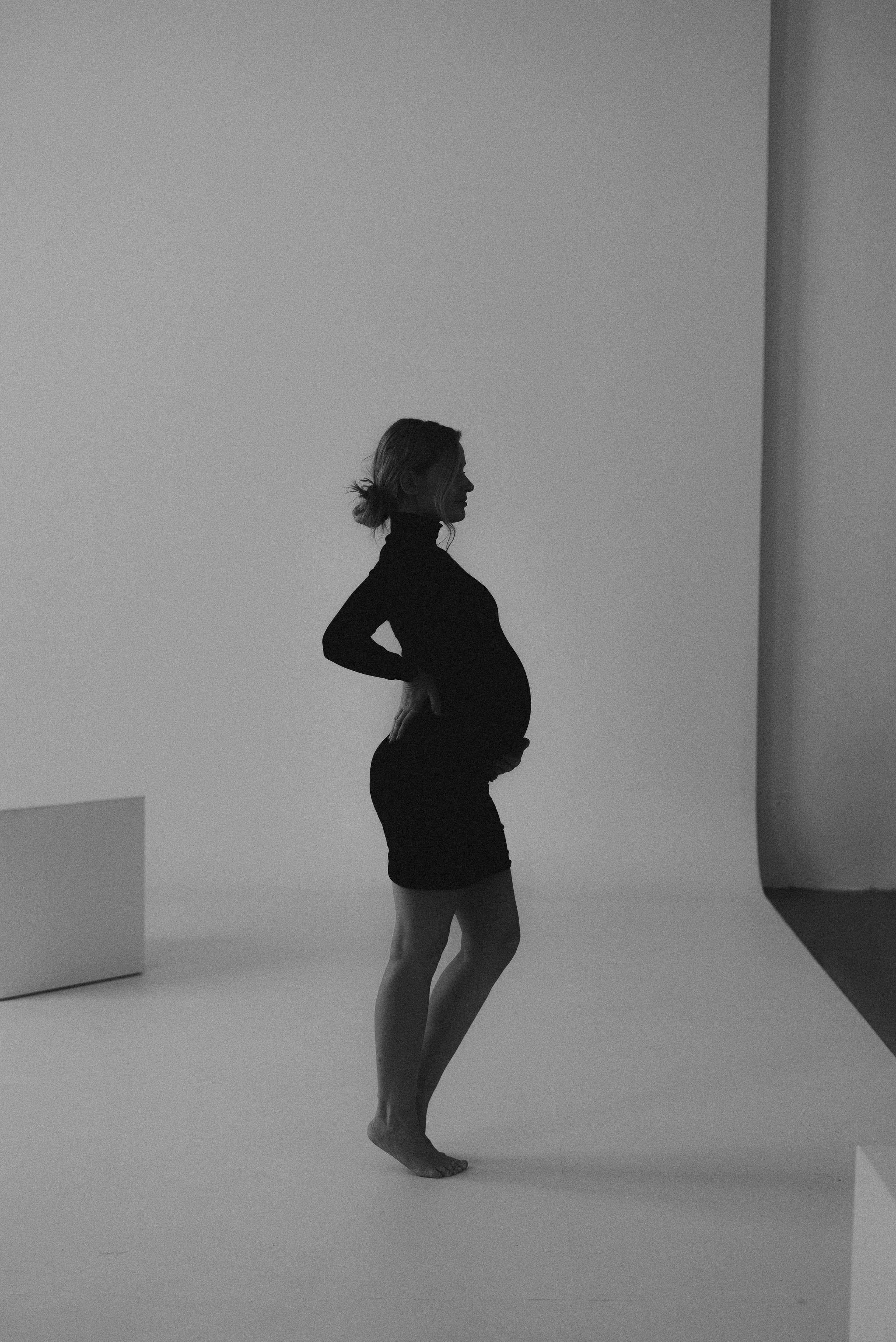 Natalia. Екатерина Курбанова. Женский фотограф