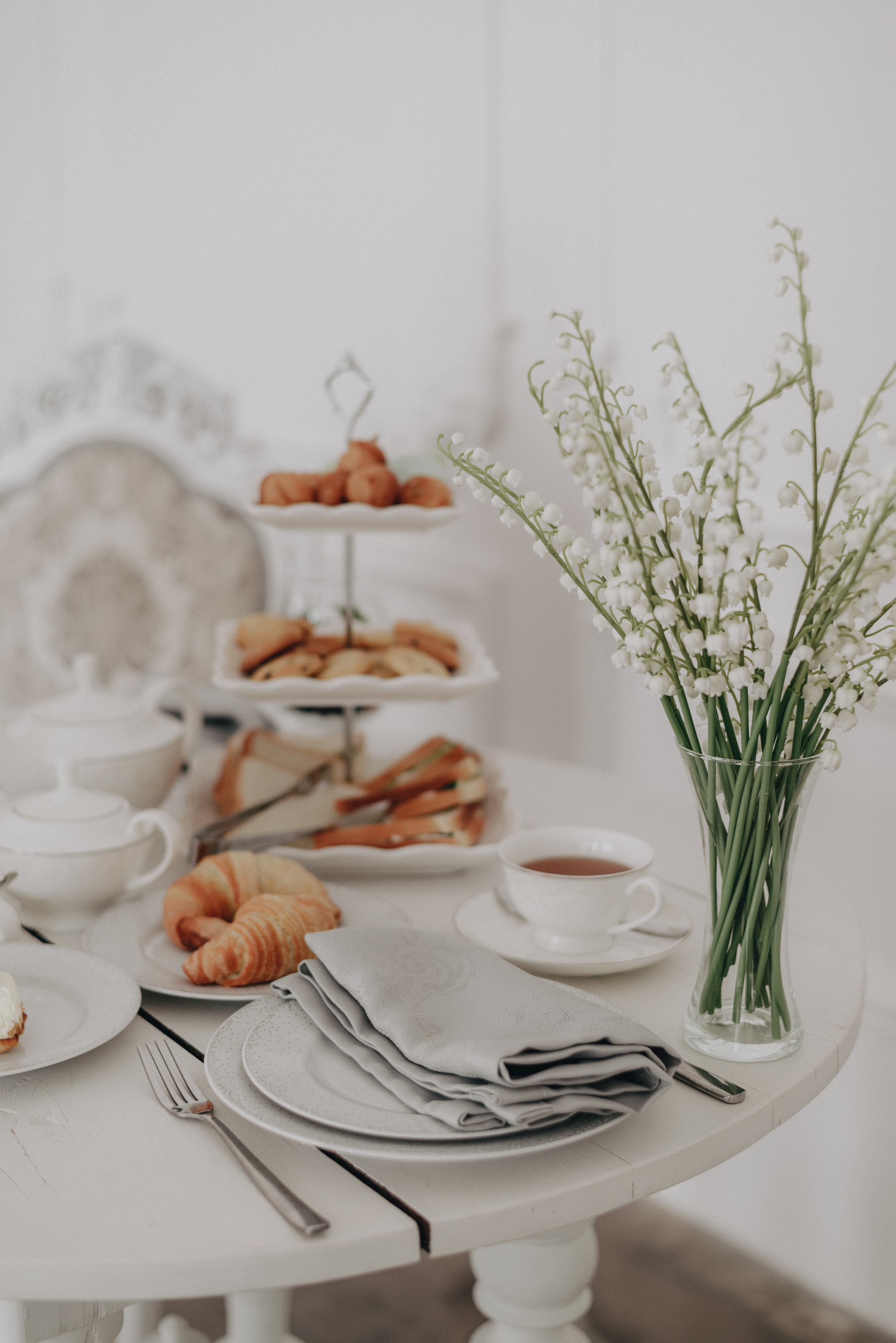 Дарья Лоханская, специалист по столовому этикету. Екатерина Курбанова. Женский фотограф