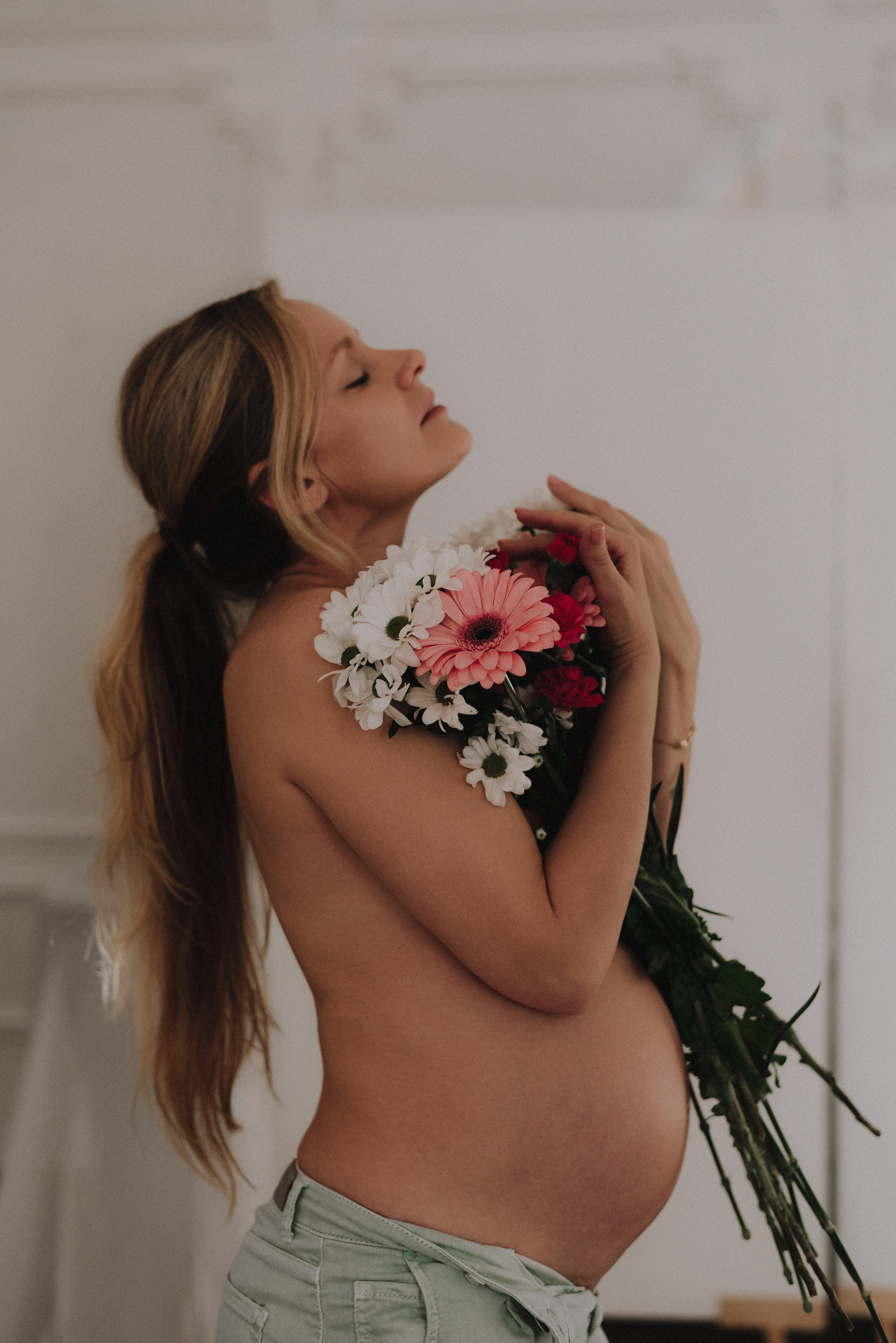 Natalia. Екатерина Курбанова. Женский фотограф