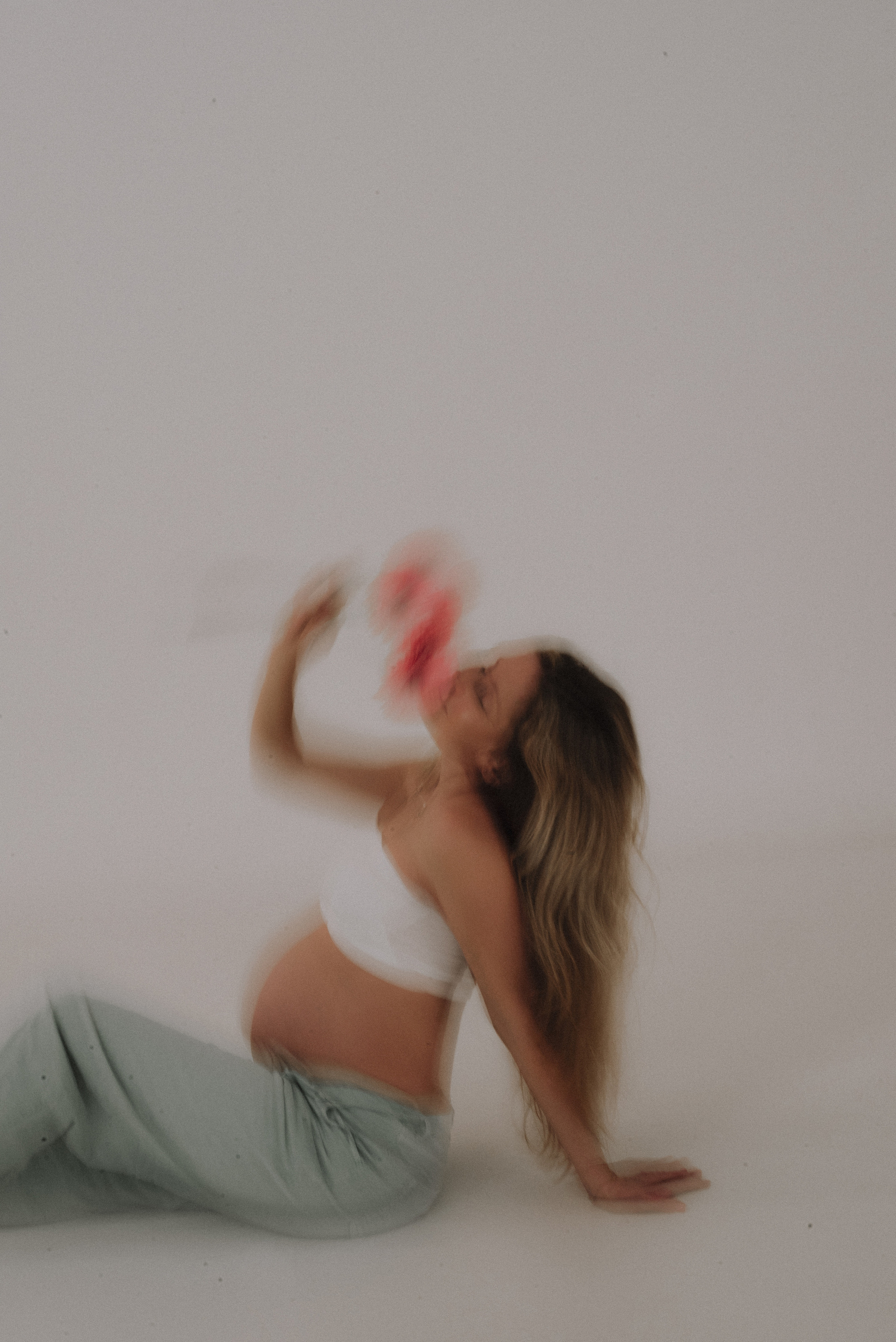 Natalia. Екатерина Курбанова. Женский фотограф