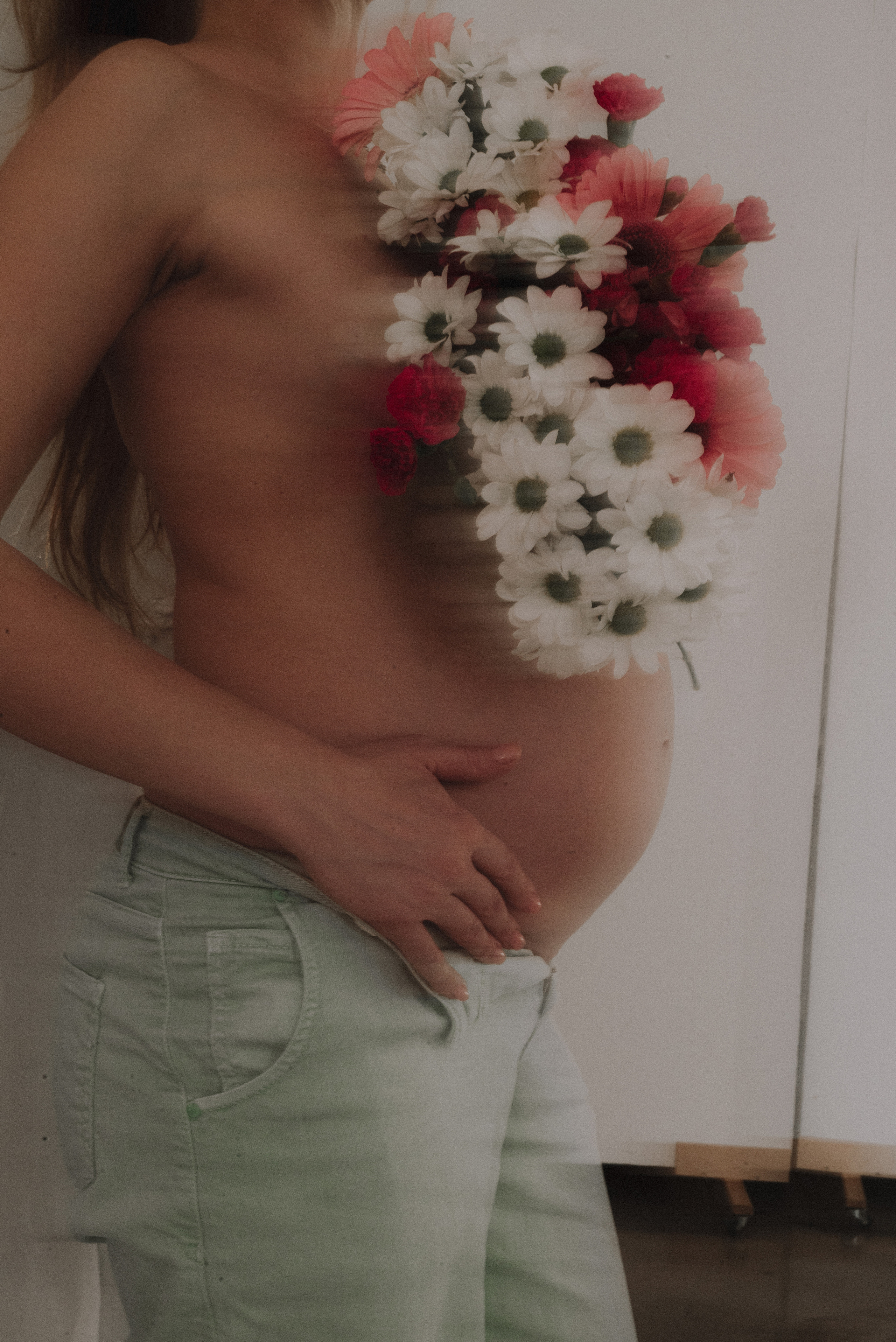 Natalia. Екатерина Курбанова. Женский фотограф