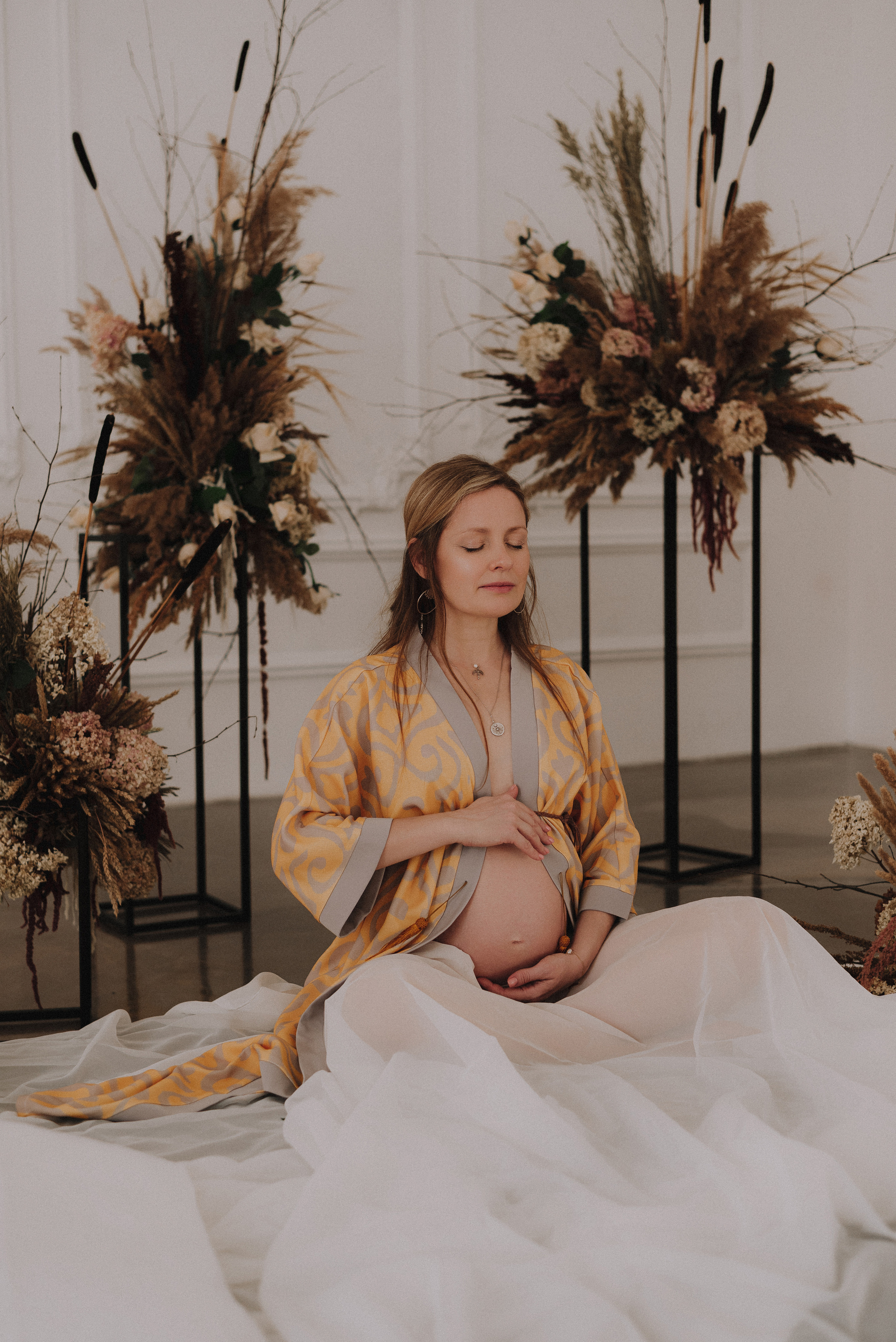 Natalia. Екатерина Курбанова. Женский фотограф