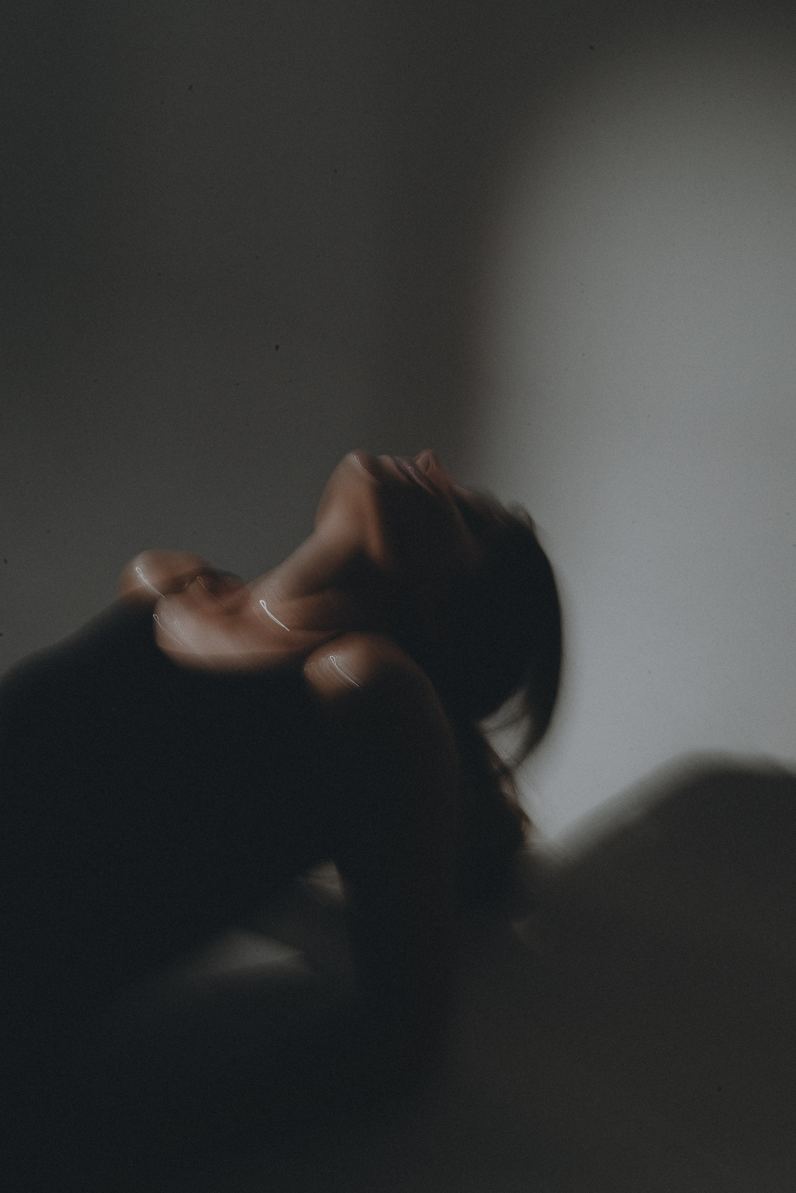 SHINE BRIGHT. Екатерина Курбанова. Женский фотограф