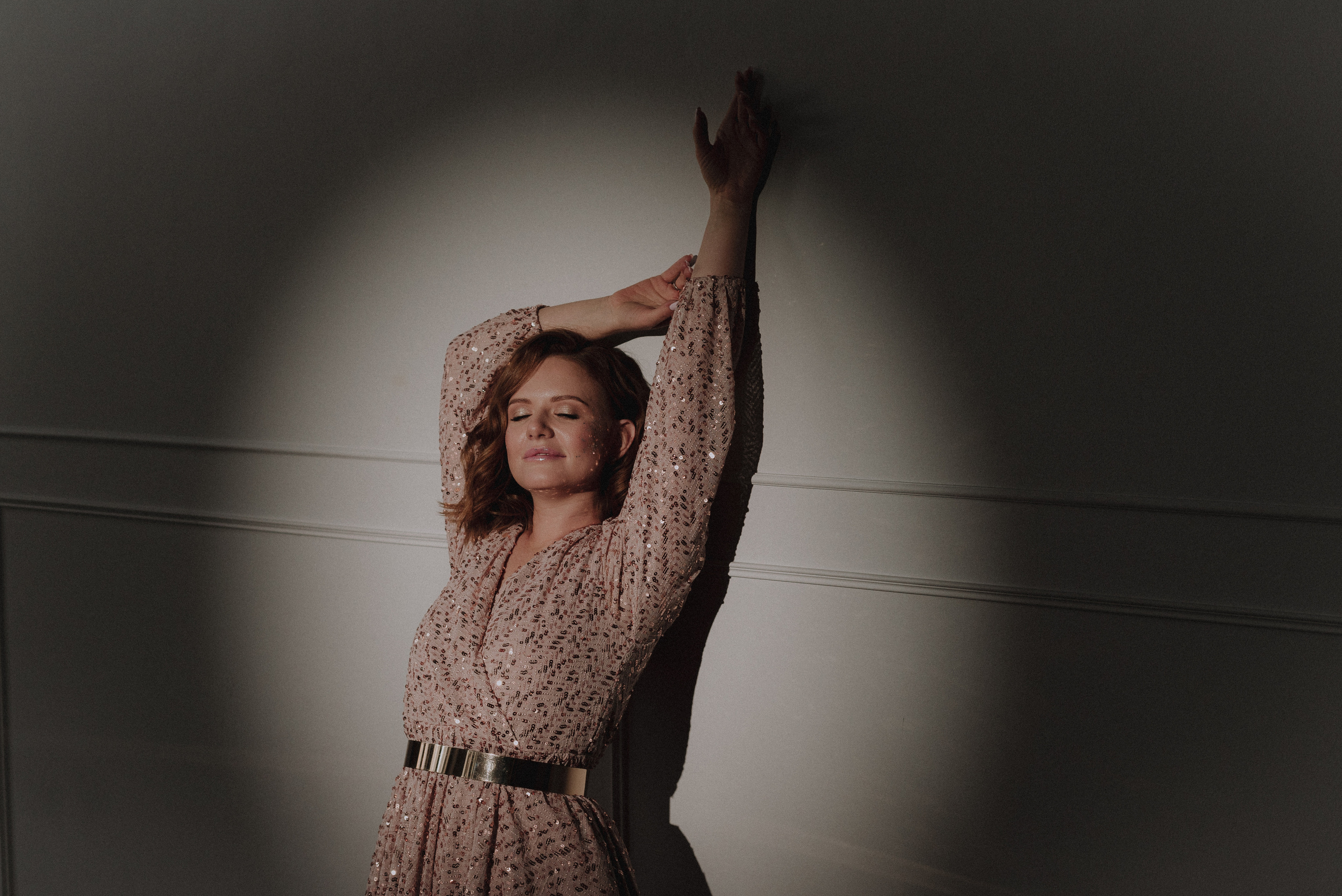 Sveta. Екатерина Курбанова. Женский фотограф