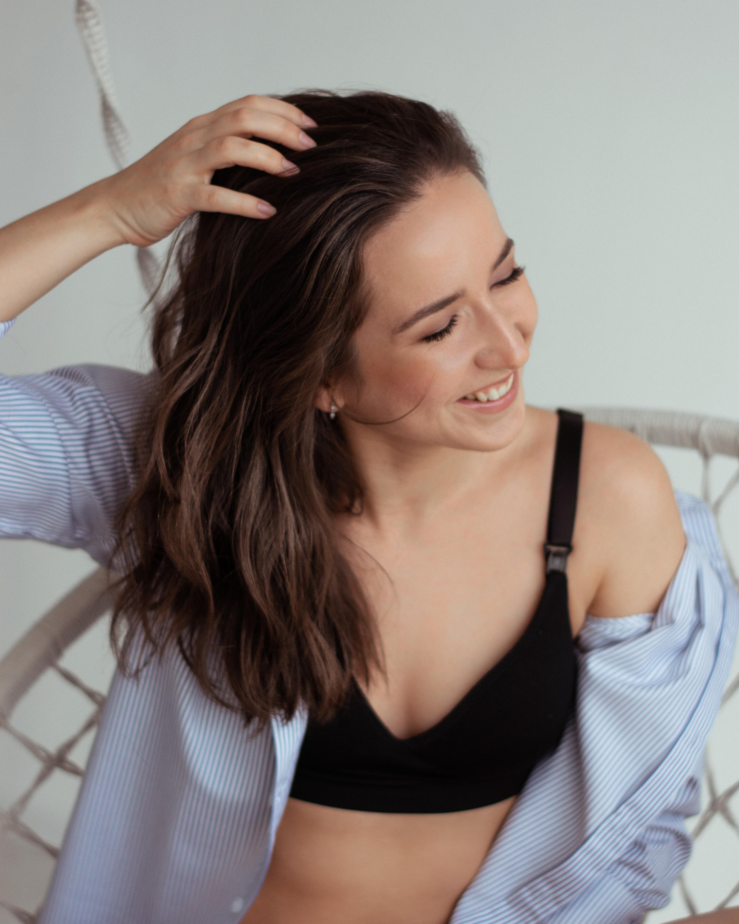 Светлана Тришева, фитнес-тренер. Екатерина Курбанова. Женский фотограф