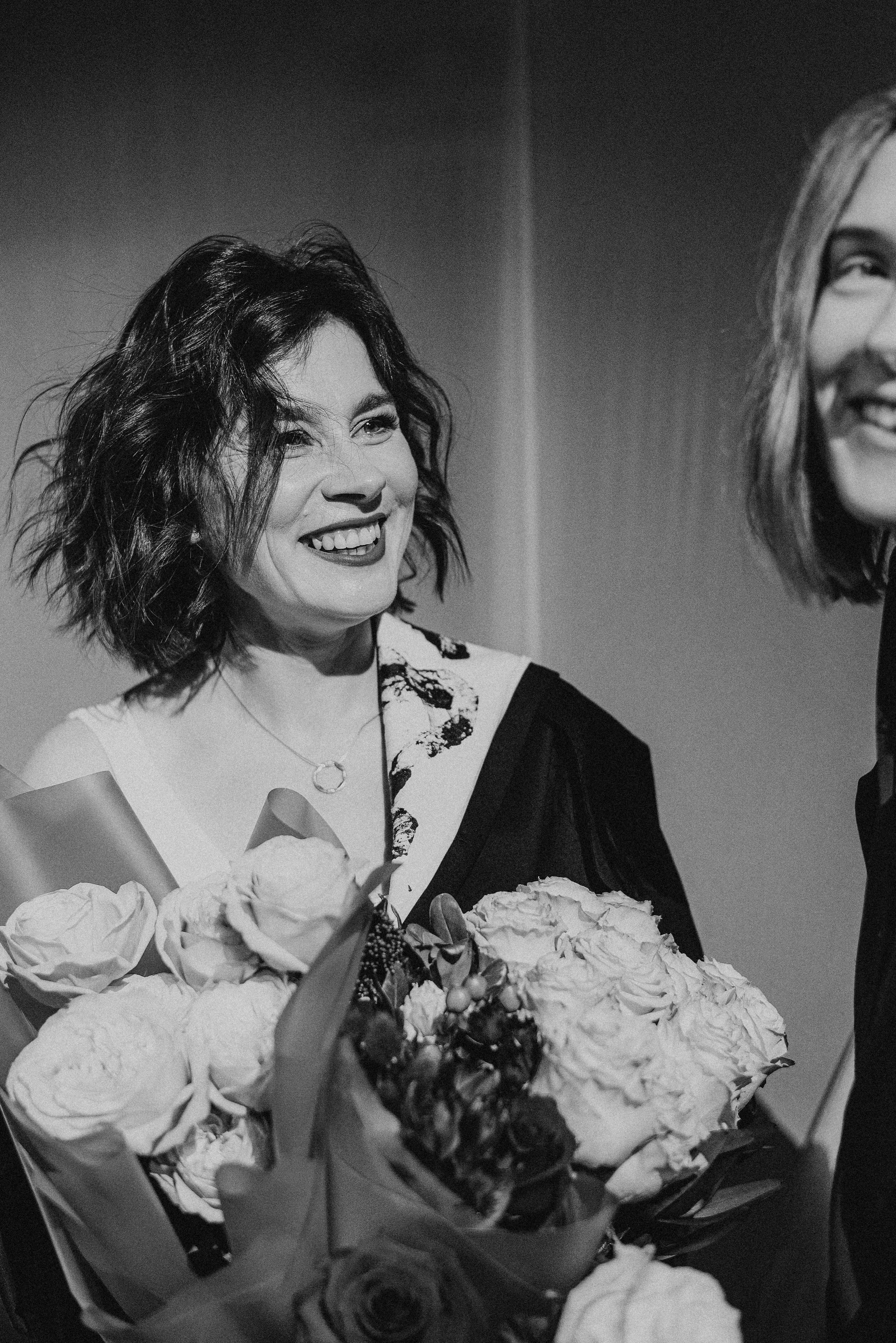 Показ Darya Kipriyanova «Метаморфозы». Екатерина Курбанова. Женский фотограф