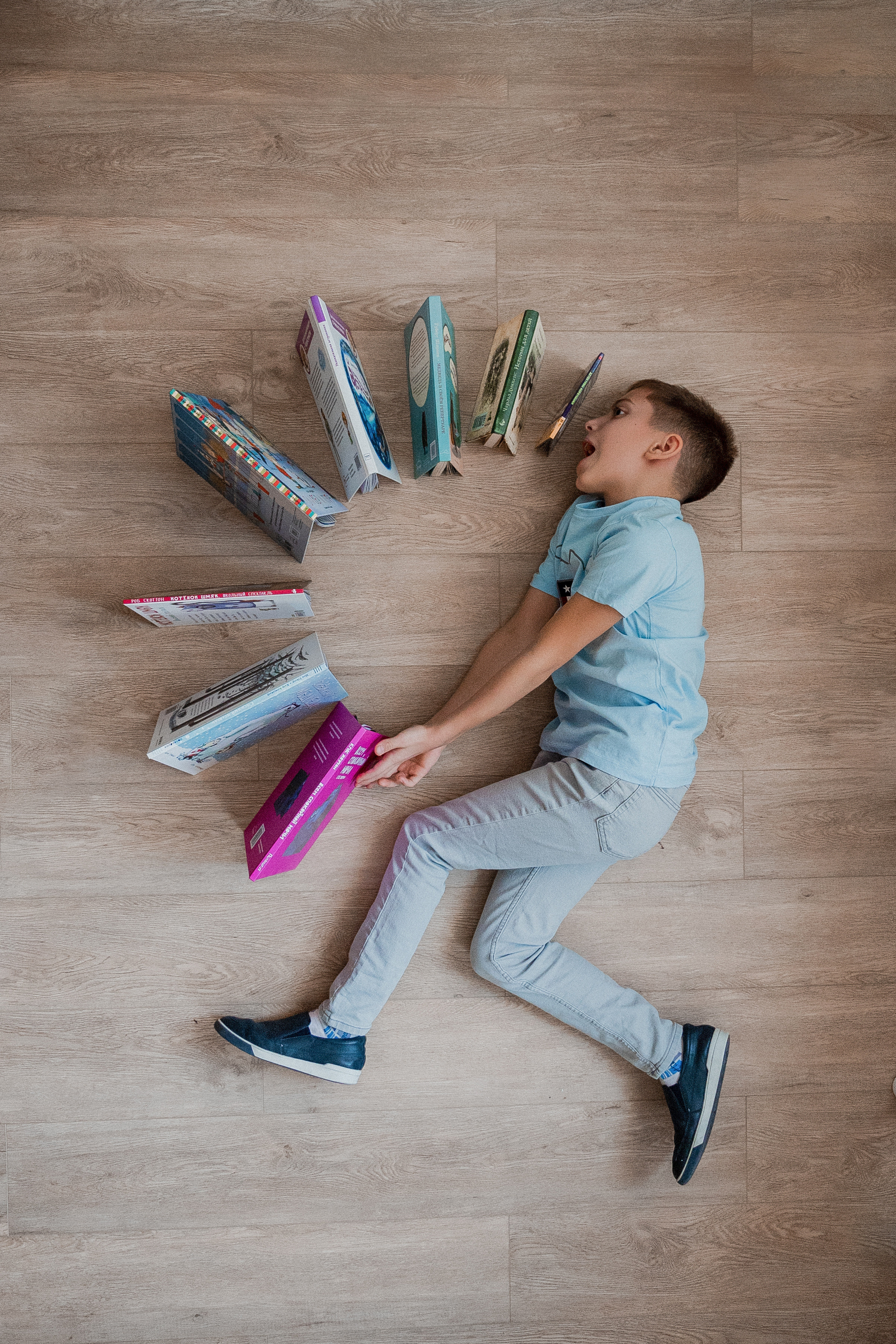 Онлайн-школа чтения «ЗАЧЕТ». Екатерина Курбанова. Женский фотограф