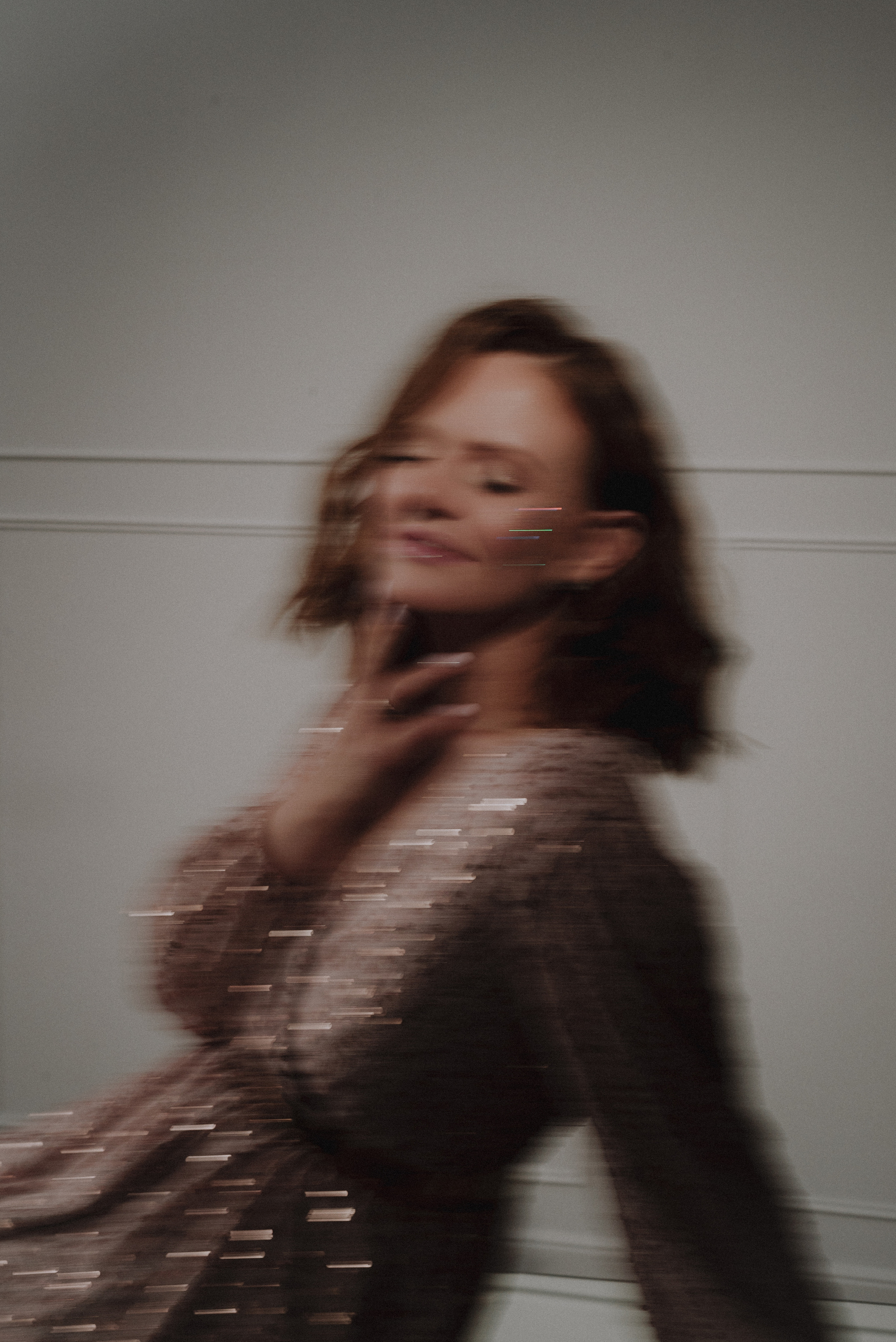 Sveta. Екатерина Курбанова. Женский фотограф