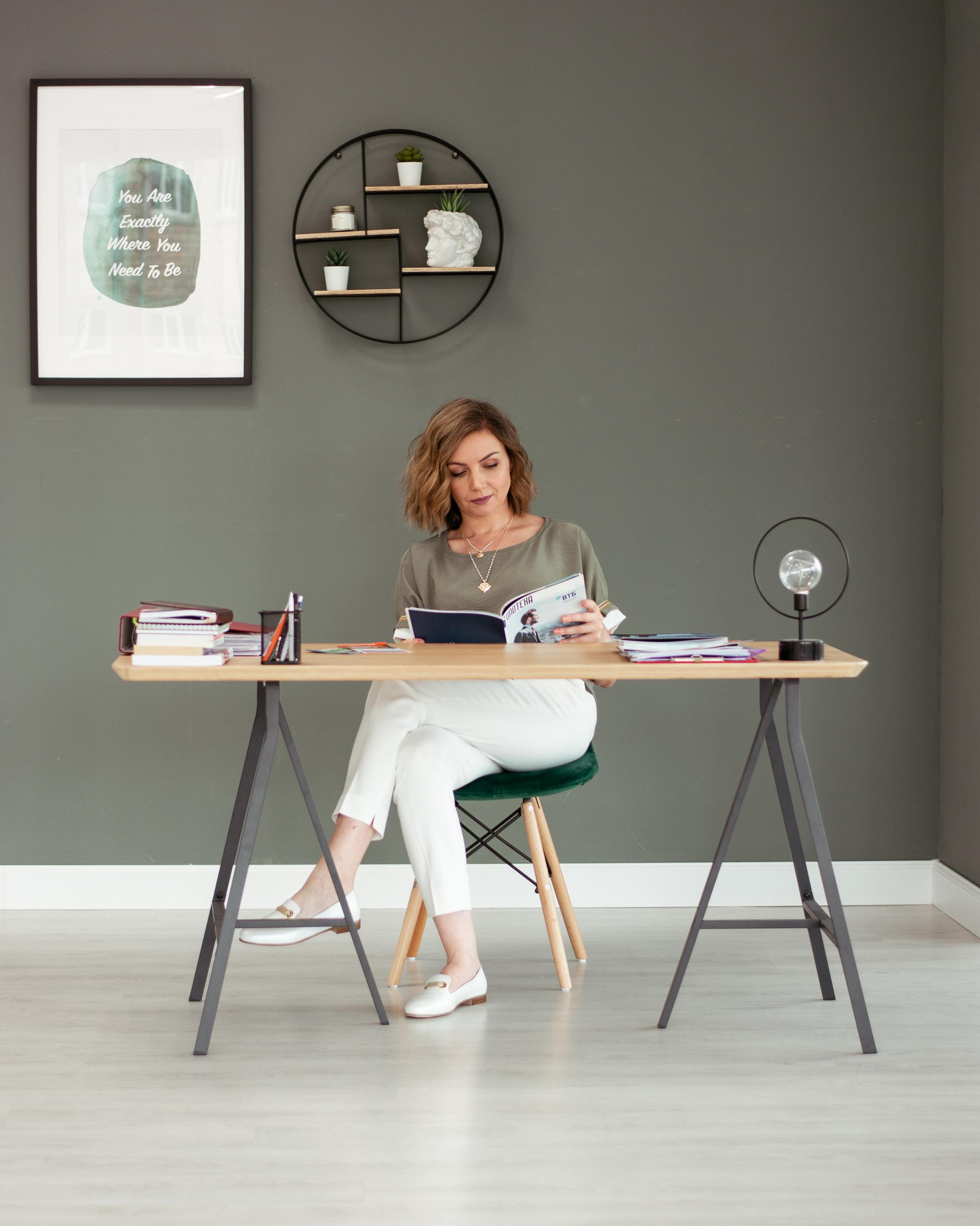 Татьяна Соколова, риелтор. Екатерина Курбанова. Женский фотограф