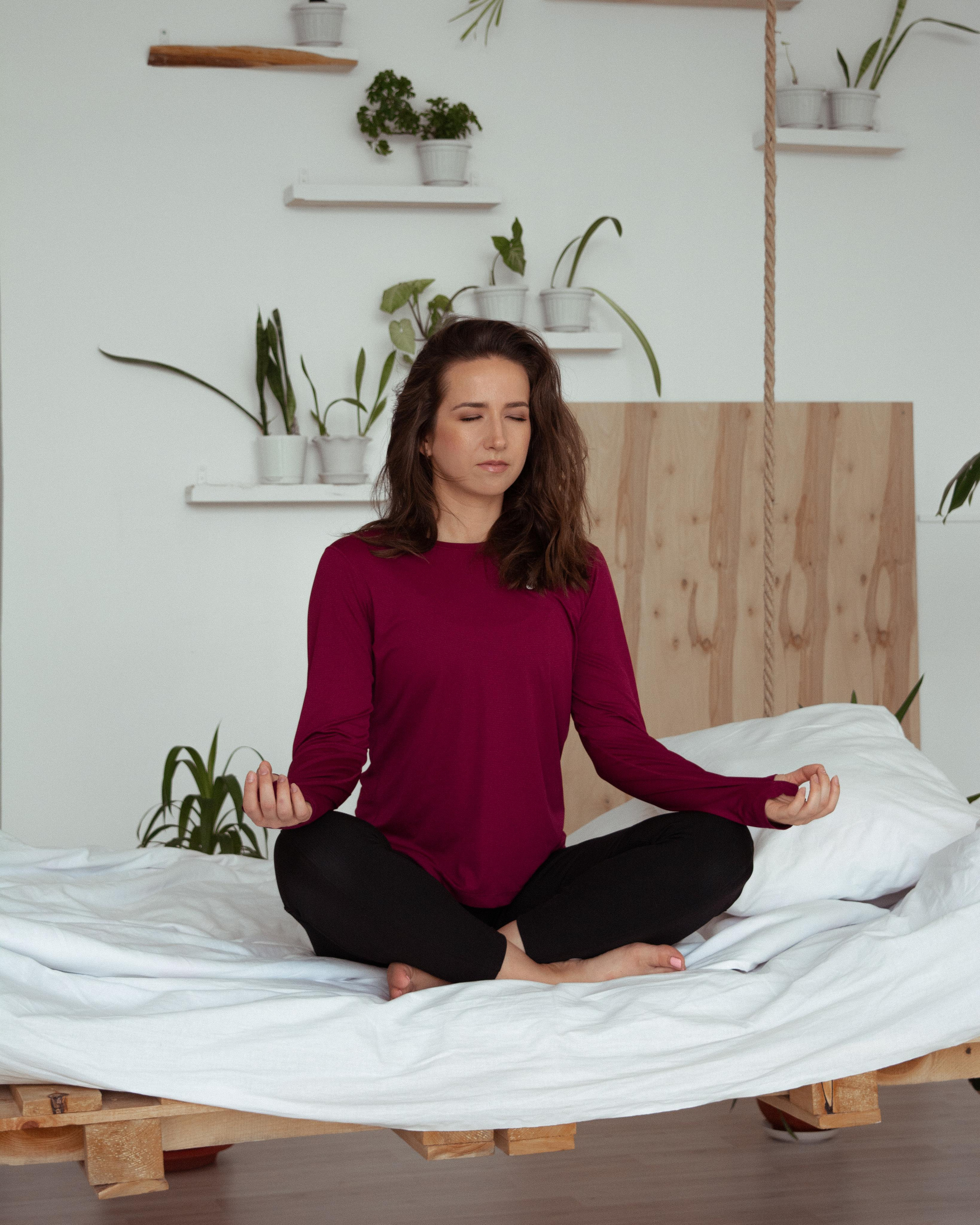 Светлана Тришева, фитнес-тренер. Екатерина Курбанова. Женский фотограф