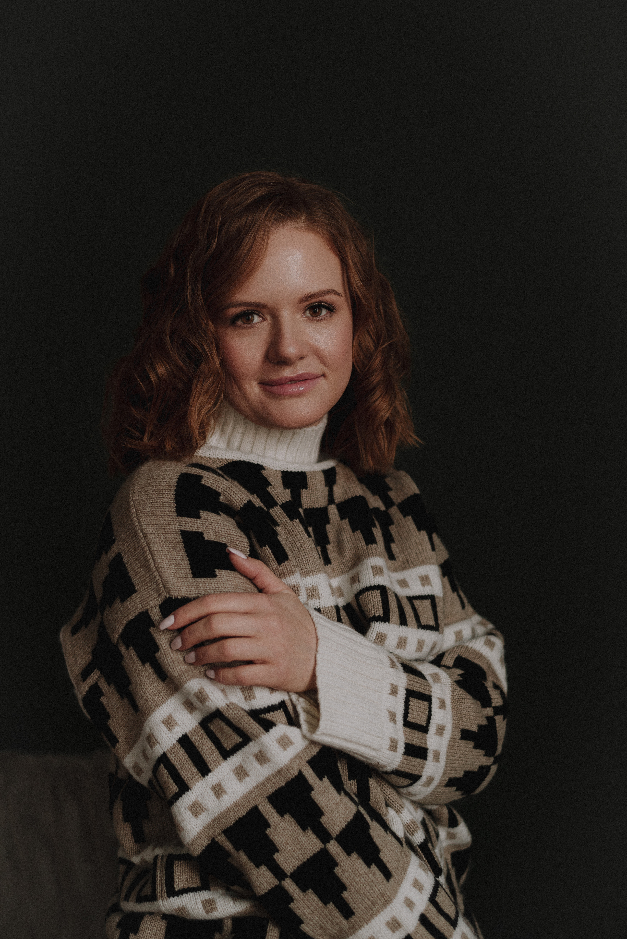 Sveta. Екатерина Курбанова. Женский фотограф