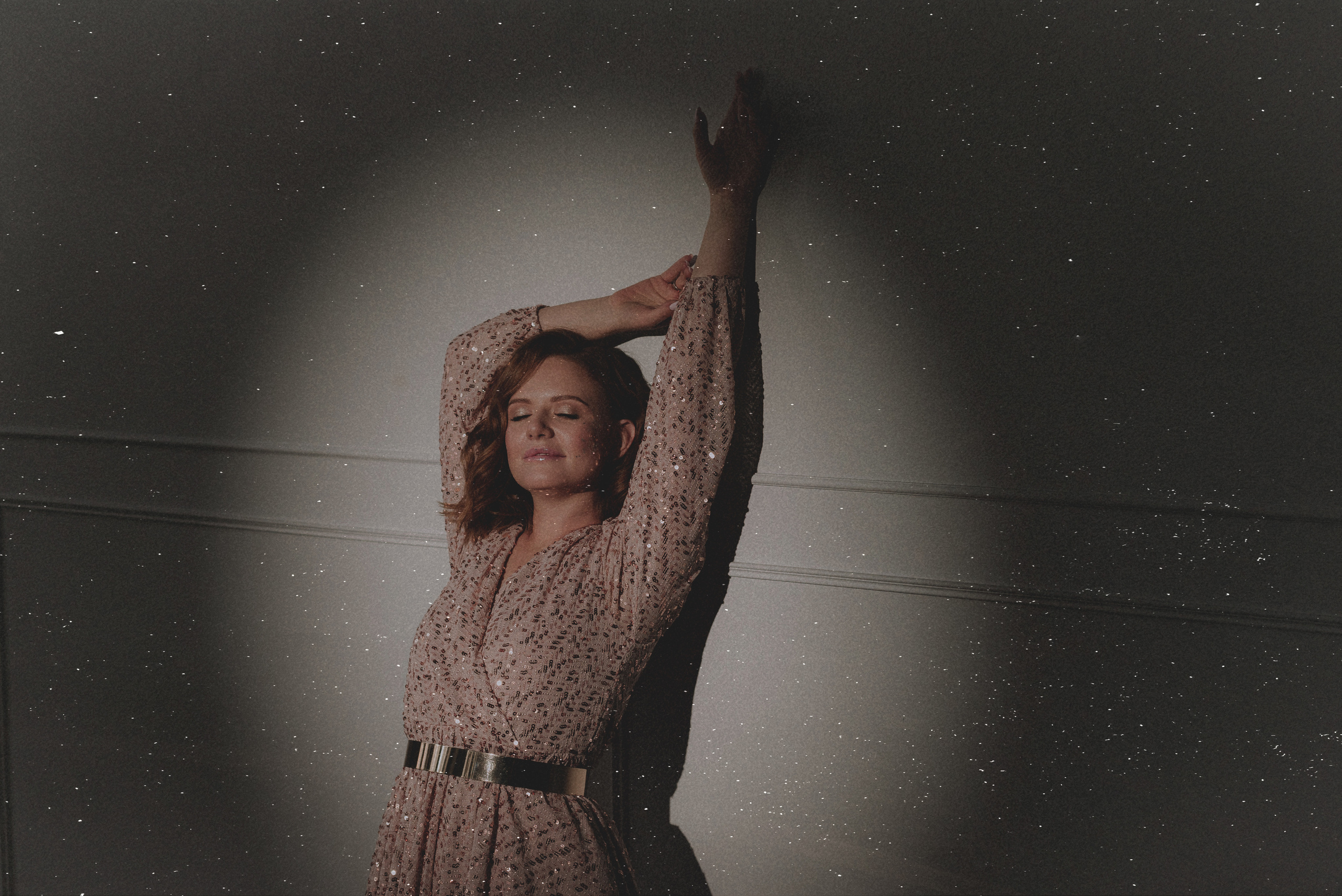 Sveta. Екатерина Курбанова. Женский фотограф