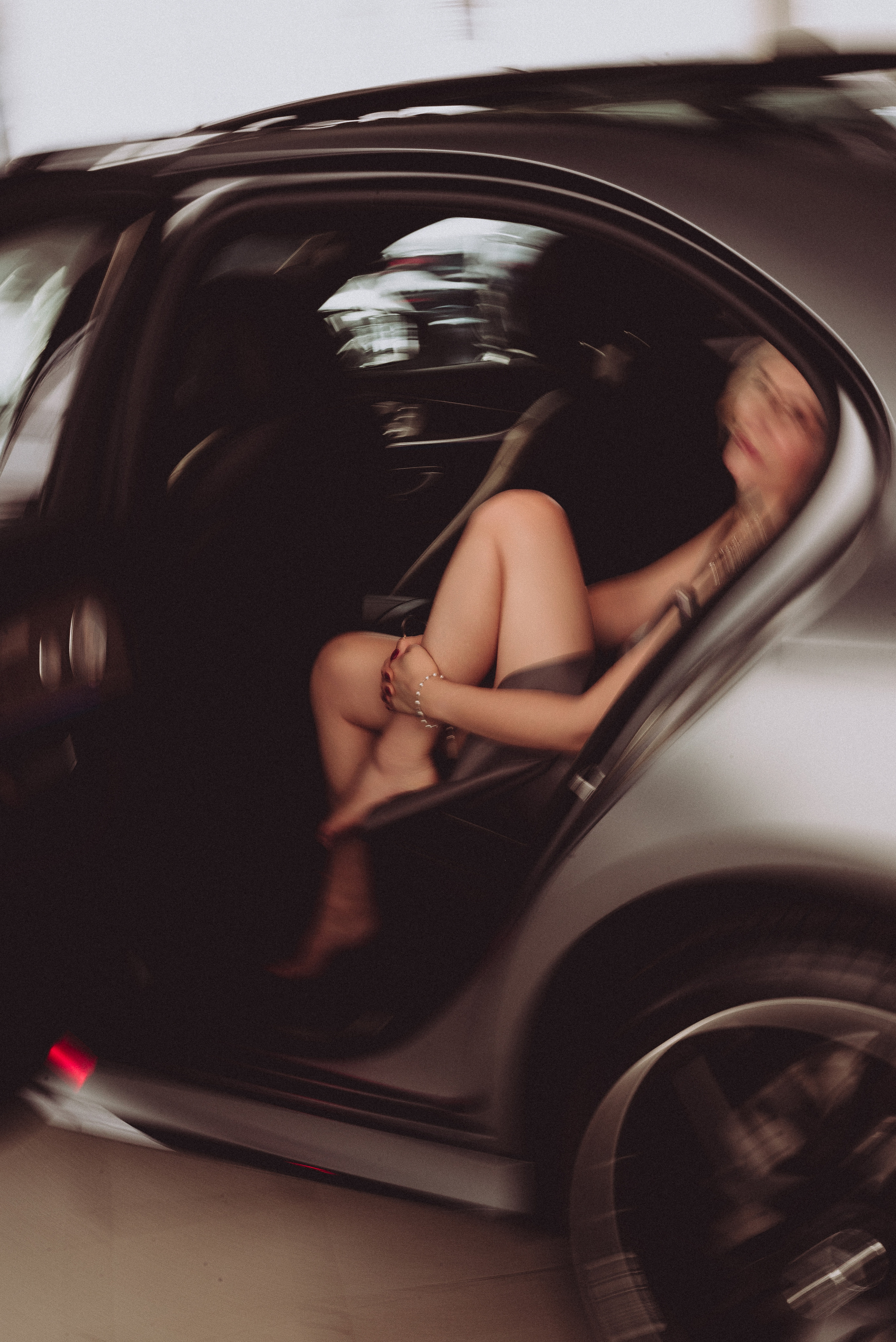 Леди Мерседес, ноя 2022. Екатерина Курбанова. Женский фотограф