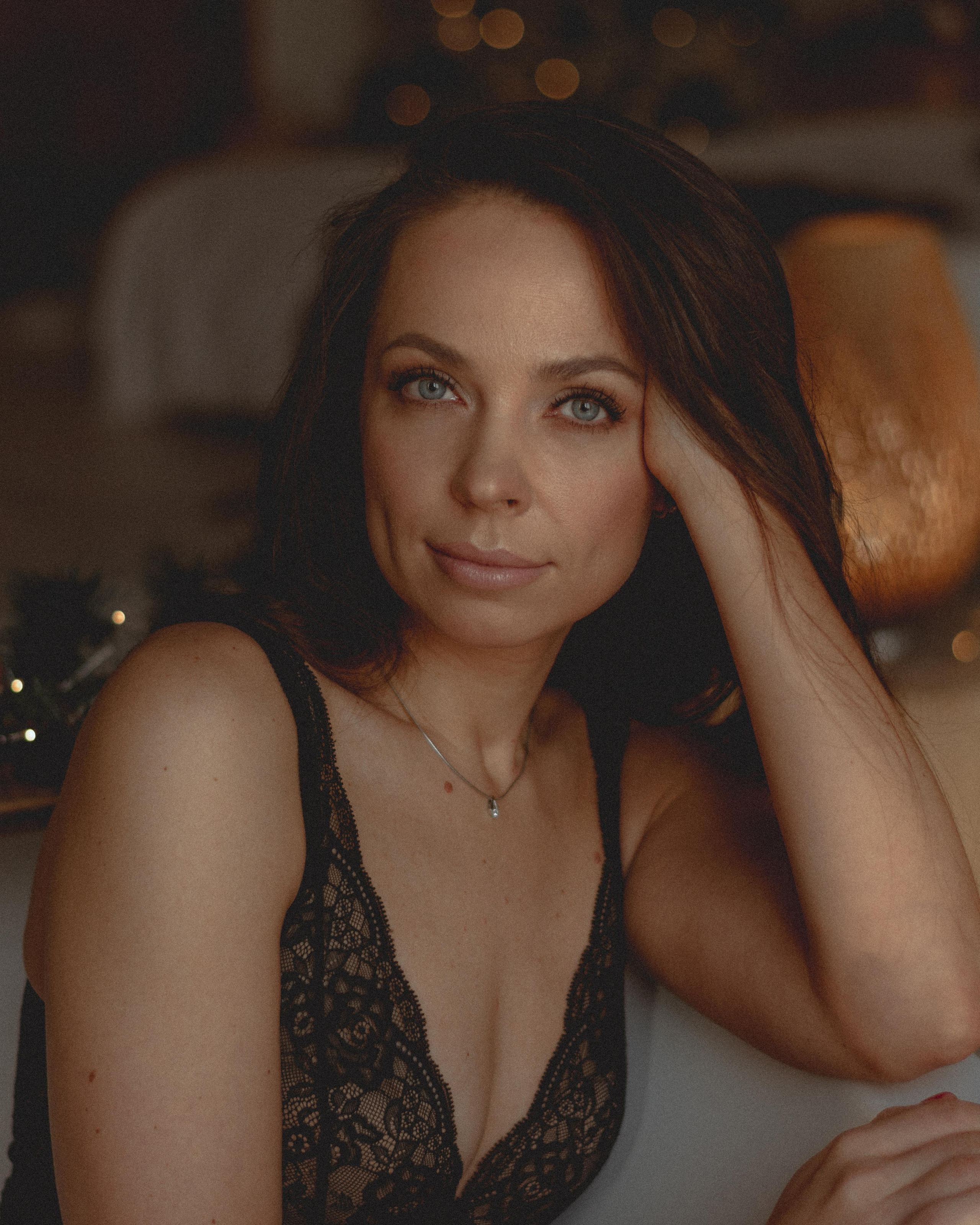 Фотодень, ноя 2020. Екатерина Курбанова. Женский фотограф