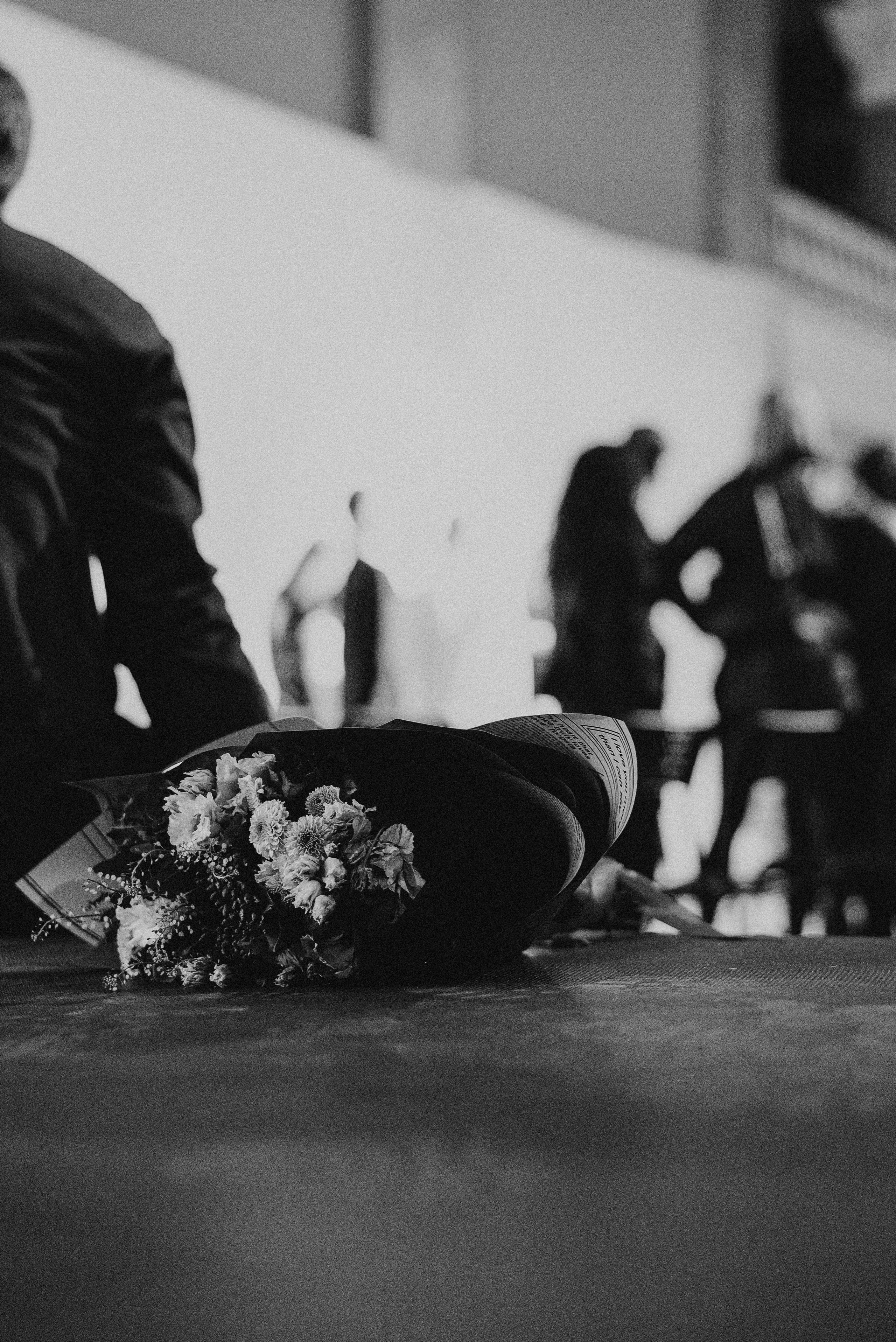 Показ Darya Kipriyanova «Метаморфозы». Екатерина Курбанова. Женский фотограф